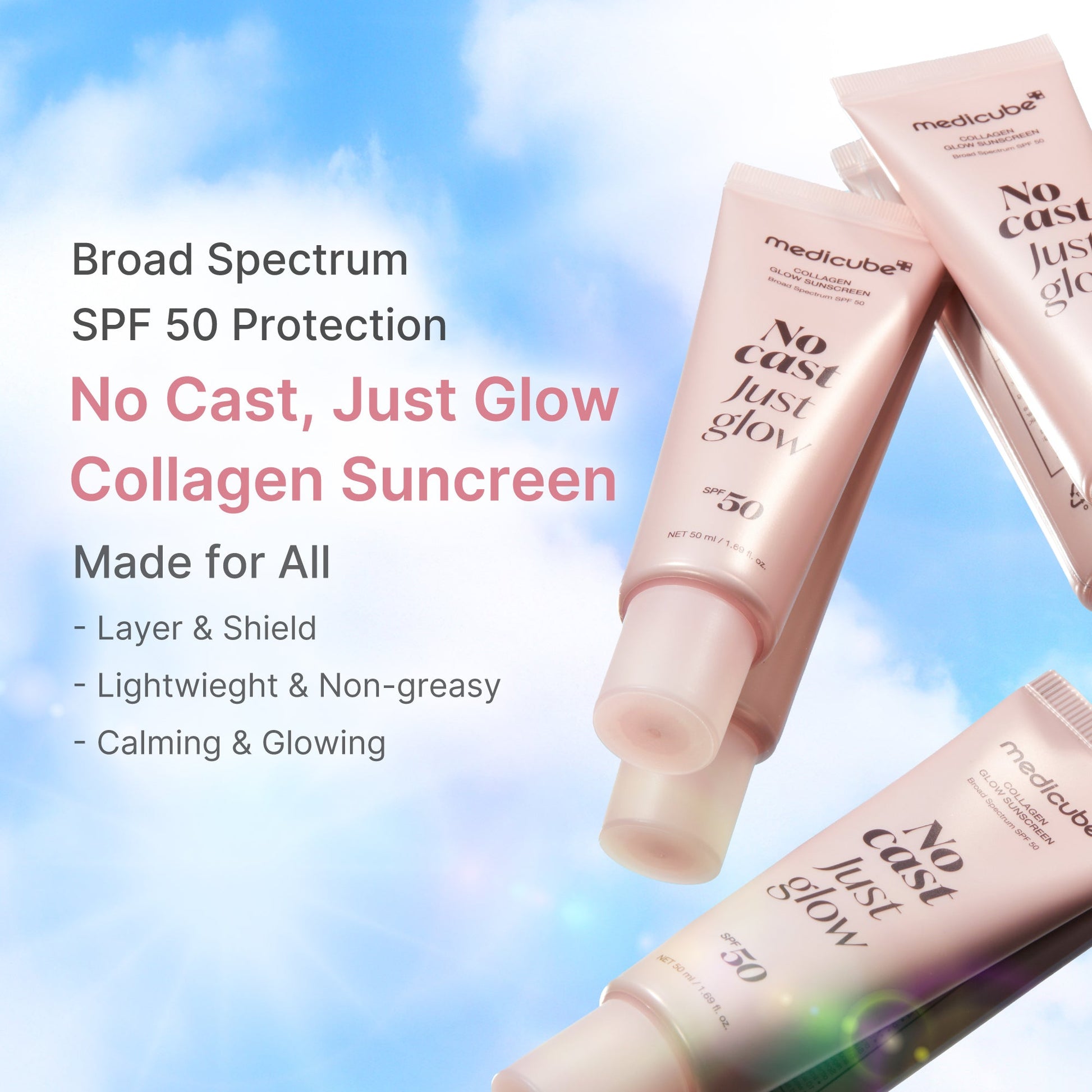 no-cast-just-glow-collagen-sunscreen-k7 01_9521d148-ecd1-4139-b7eb-0e9c7e786e1e.jpg