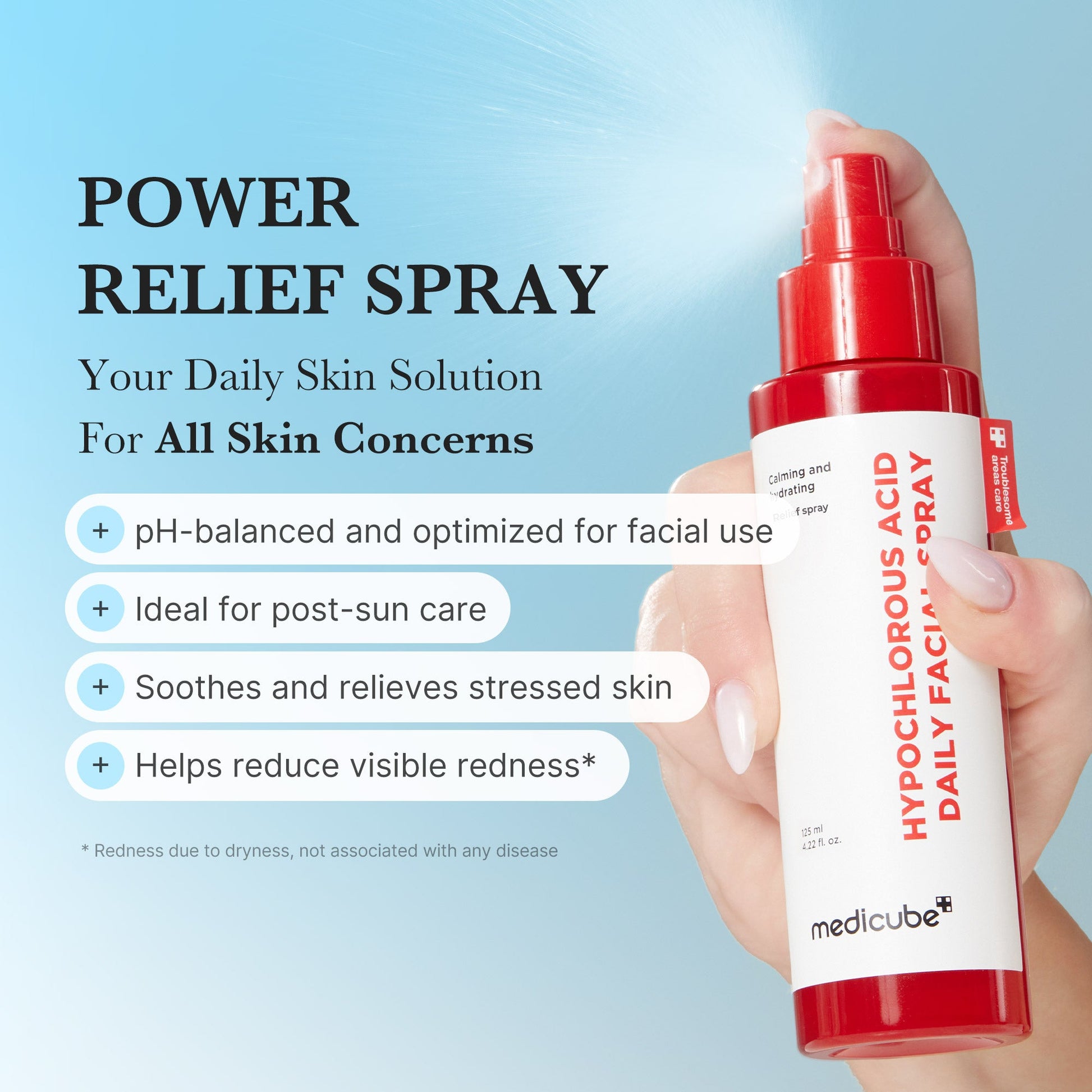 hypochlorous-acid-power-soothing-spray-c1 01_9fafadcf-8f07-4783-b855-695dd4ed4805.jpg