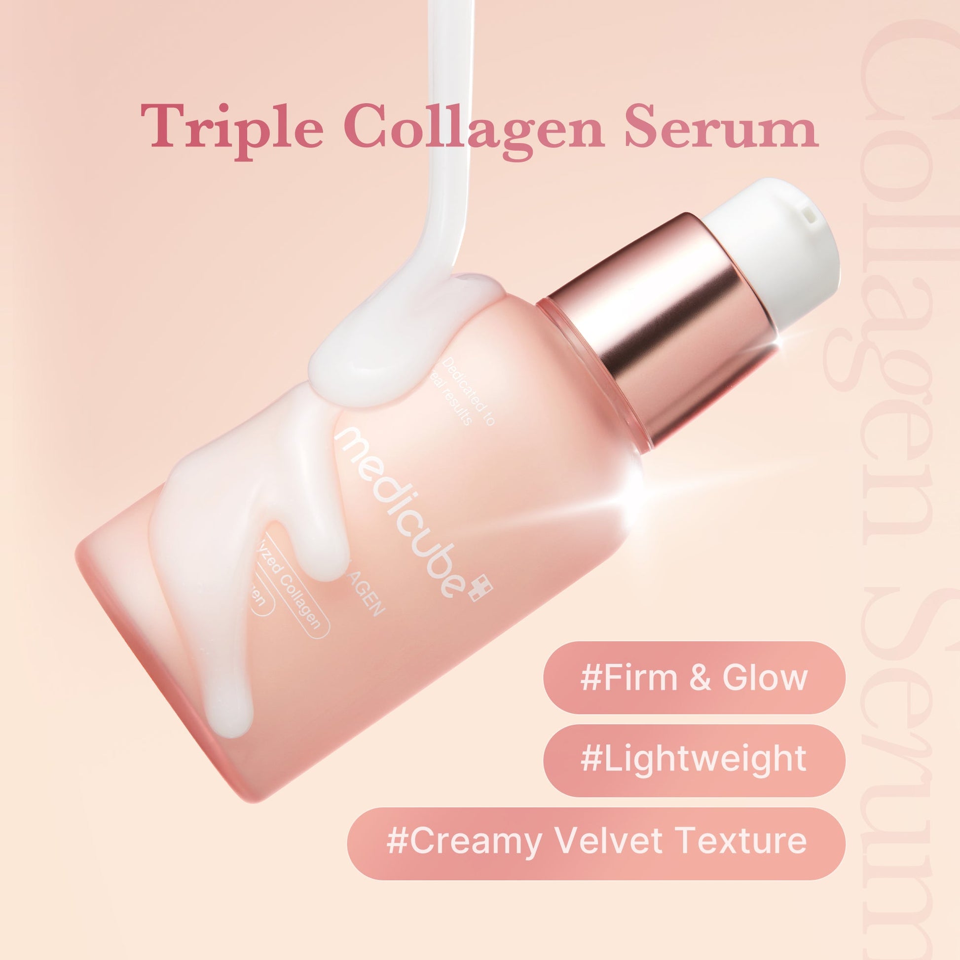 deep-glow-set-x4 01_954b1321-c76e-4764-90eb-ba1afc451f66.jpg
