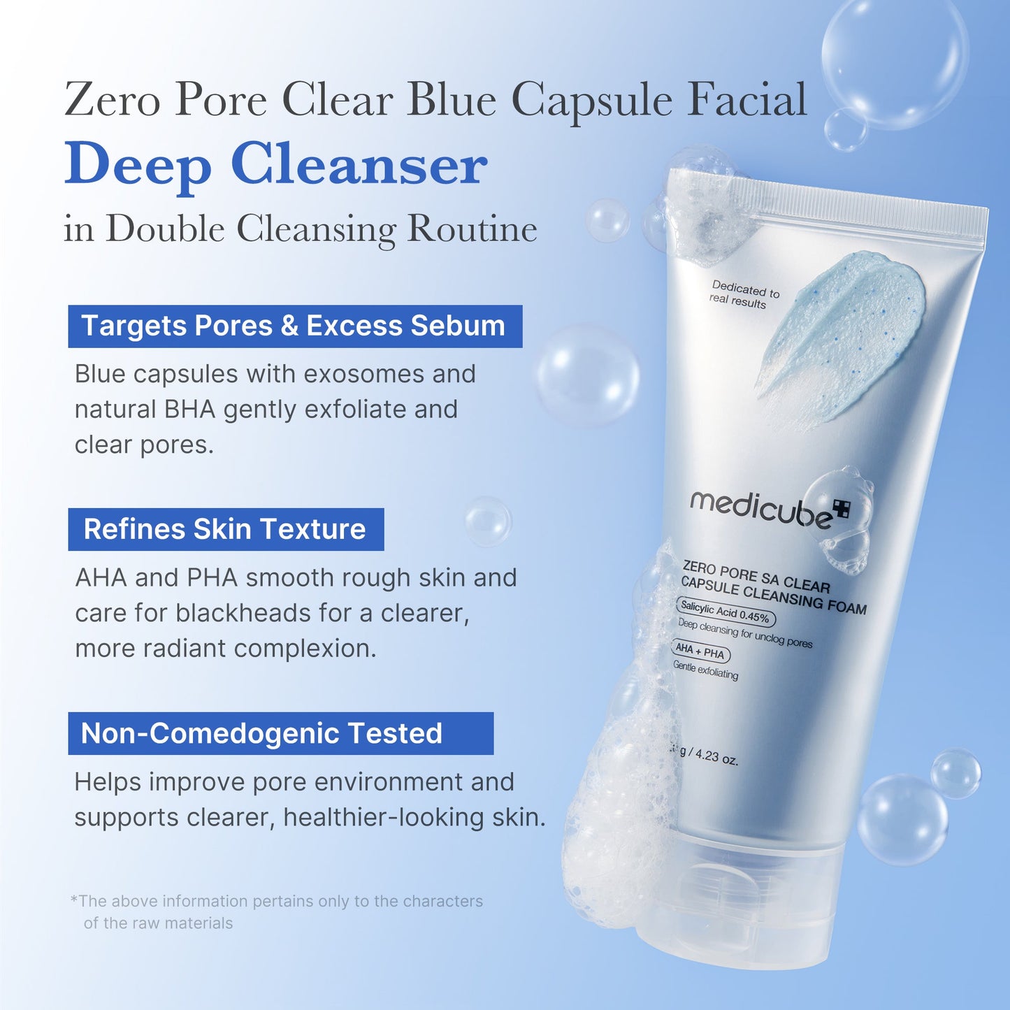 zero-pore-capsule-cleansing-foam-u8 01_b32a404e-873b-46c8-88bb-425e9c227765.jpg