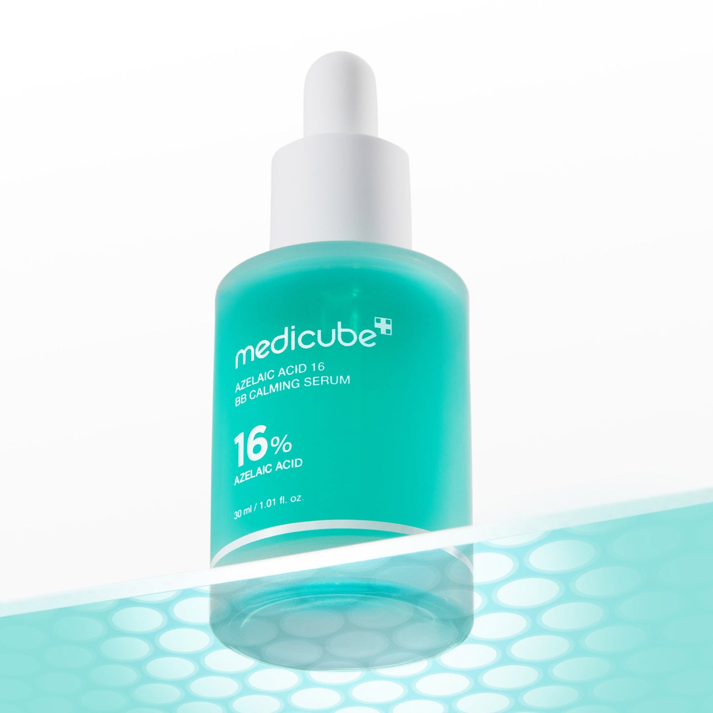 azelaic-acid-16-calming-serum-z2 01_b7a77460-867e-4b7c-b079-cfd94c5ff15c.jpg