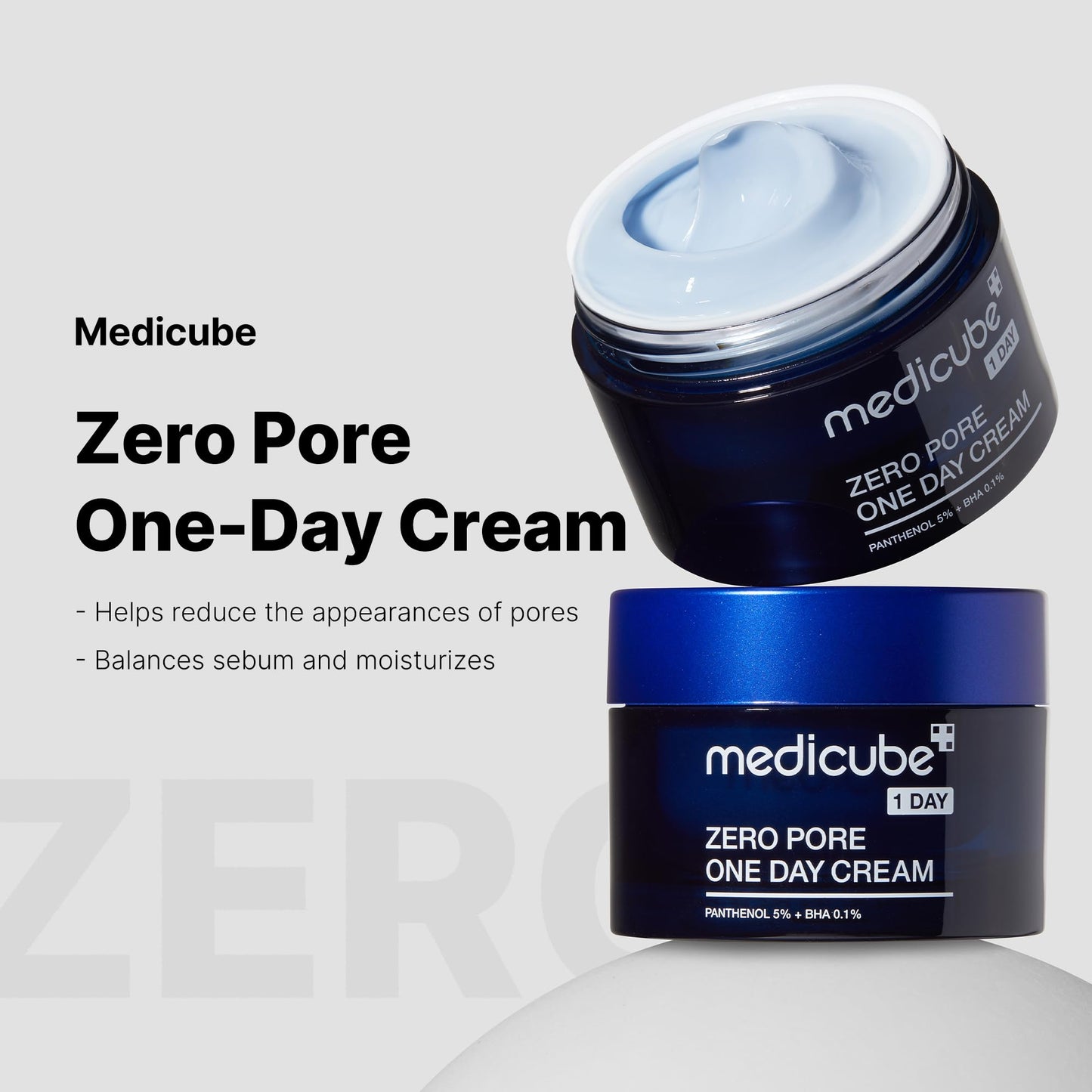 zero-pore-one-day-cream-y2 01_bedad841-66da-4de5-b5f4-893de8c006c9.jpg
