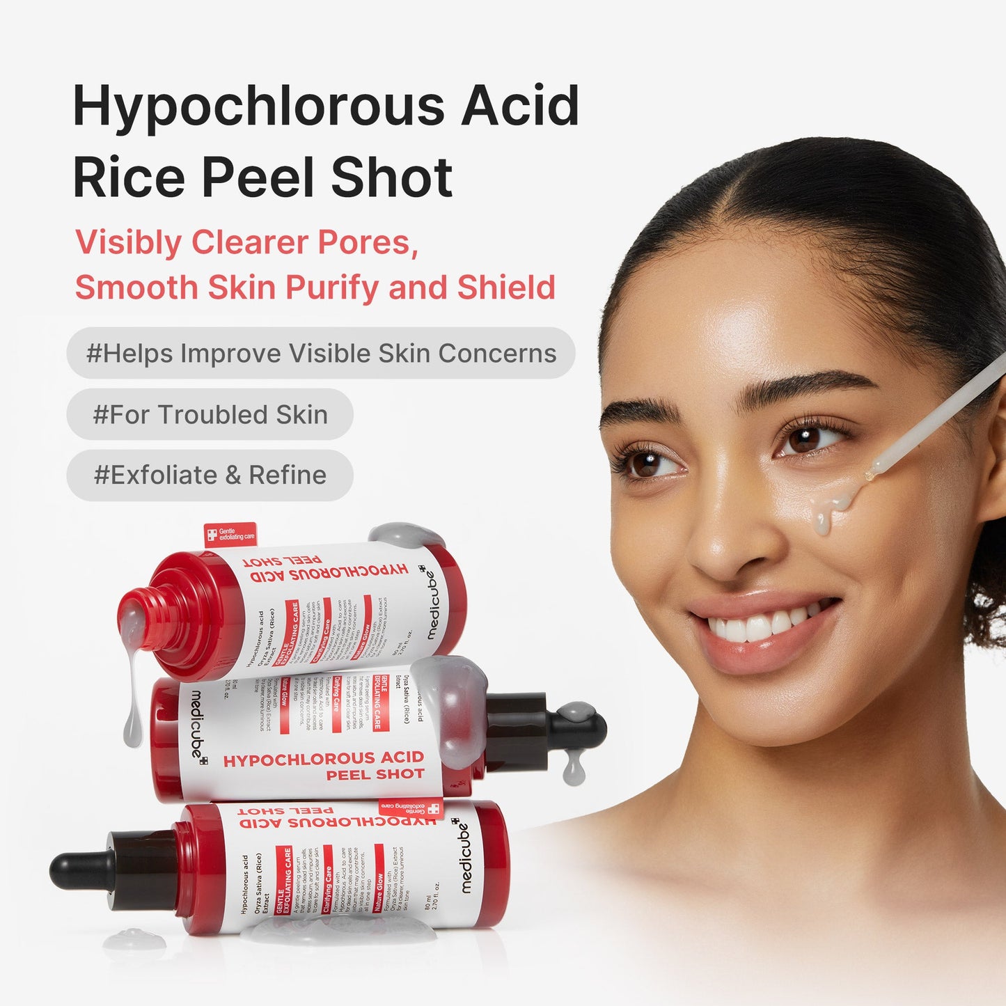 hypochlorous-acid-rice-peel-shot-z3 01_c6c3ce9a-ff56-4fc8-b4b0-89cd8696a686.jpg