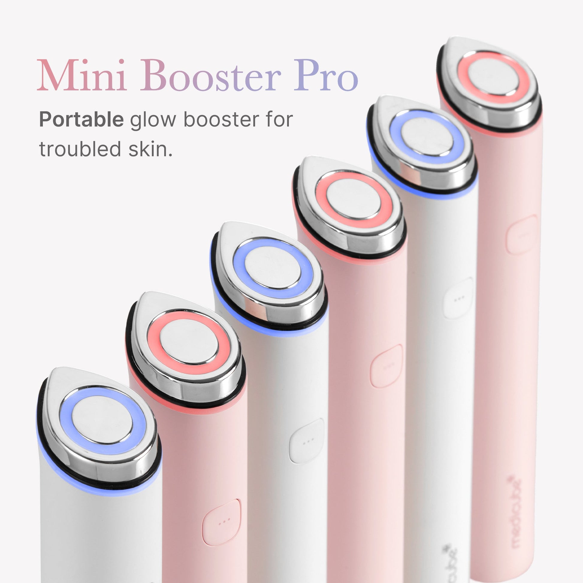 mini-booster-pro-u7 01_c8e0eb64-d0af-4357-9030-48500eb5c439.jpg