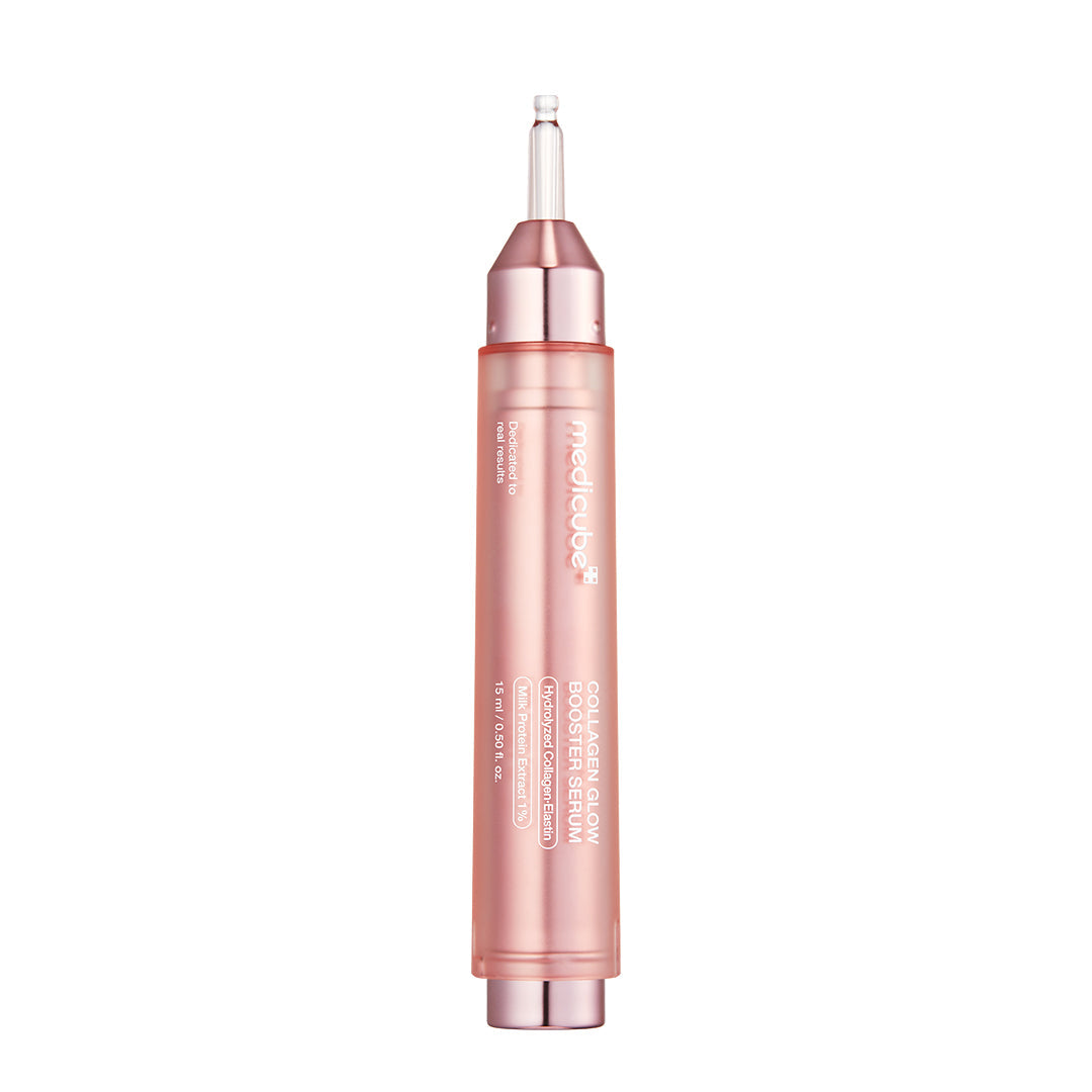 collagen-glow-booster-milk-serum-v8 01_c9036dd1-4fe5-47cb-a354-e6b1d1641e81.jpg