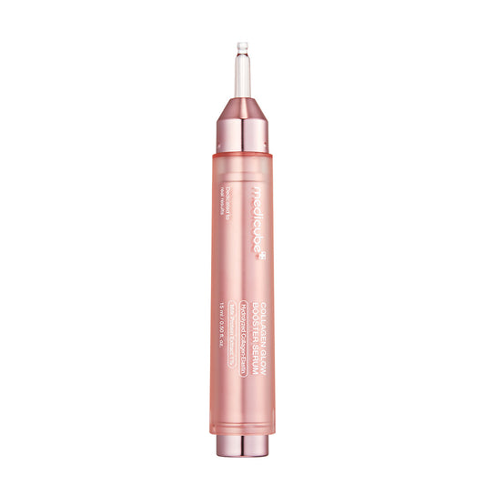 collagen-glow-booster-milk-serum-v8 01_c9036dd1-4fe5-47cb-a354-e6b1d1641e81.jpg