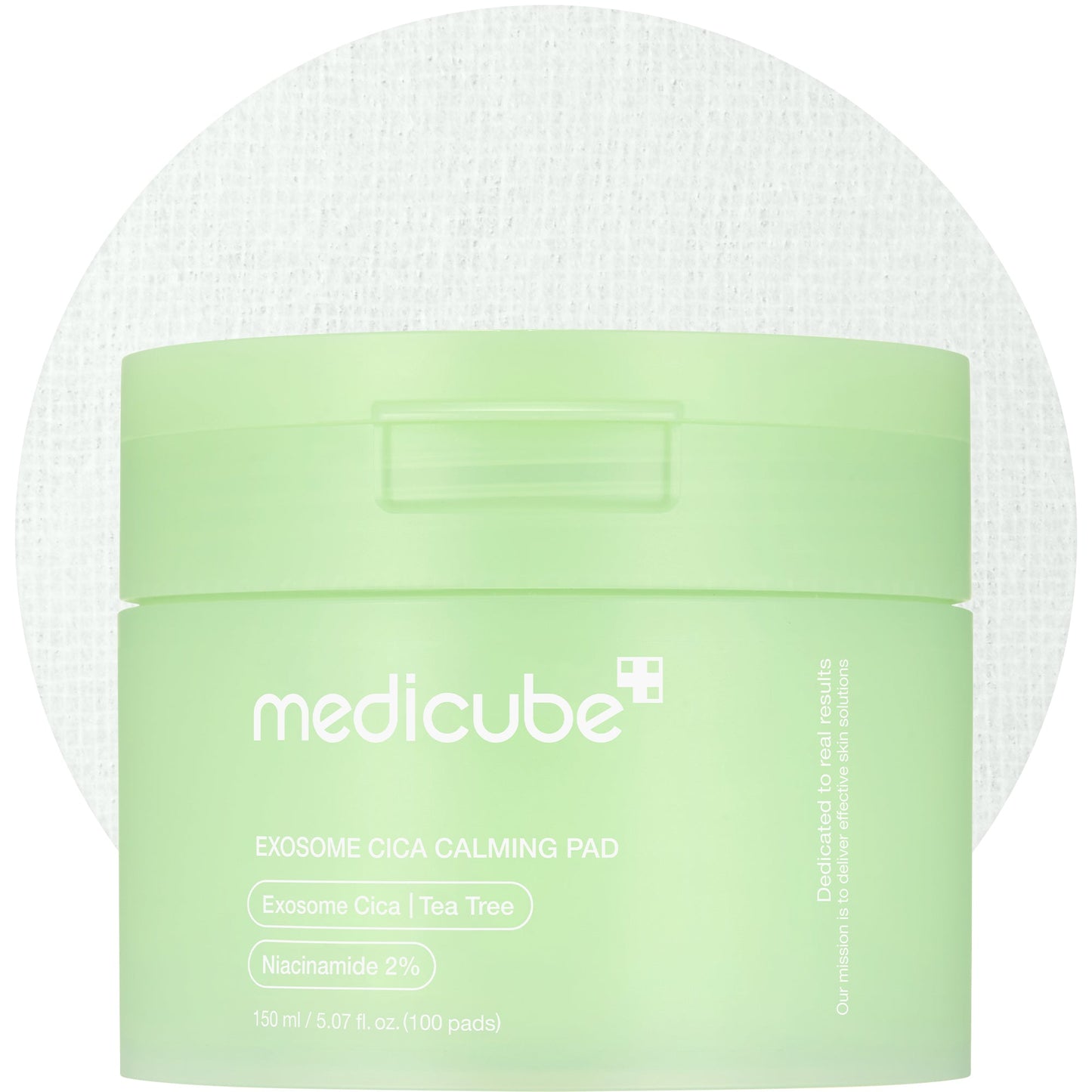 exosome-cica-calming-toner-pads-n4 01_ccf3b5b0-3971-45b6-84ab-6aef26c80344.jpg
