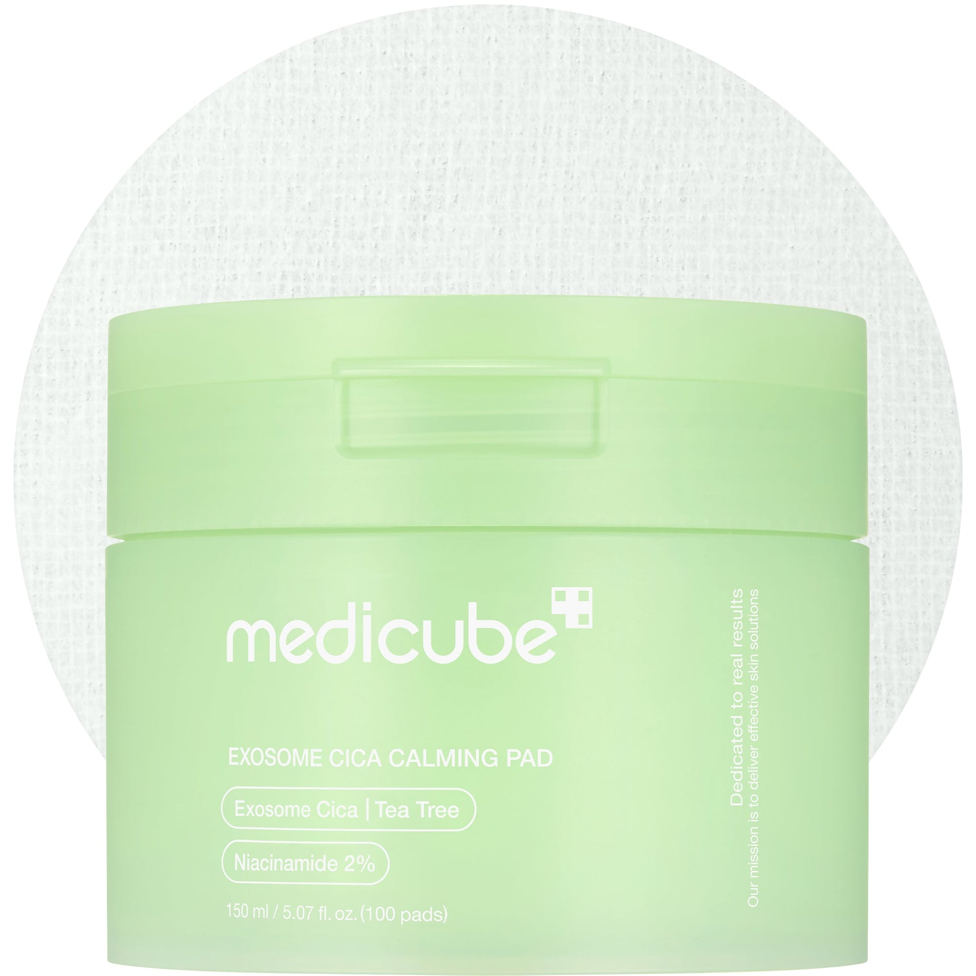 exosome-cica-calming-toner-pads-n4 01_ccf3b5b0-3971-45b6-84ab-6aef26c80344.jpg