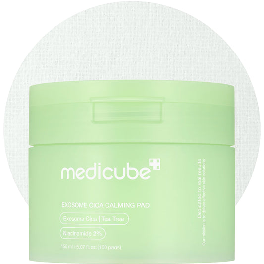 exosome-cica-calming-toner-pads-n4 01_ccf3b5b0-3971-45b6-84ab-6aef26c80344.jpg