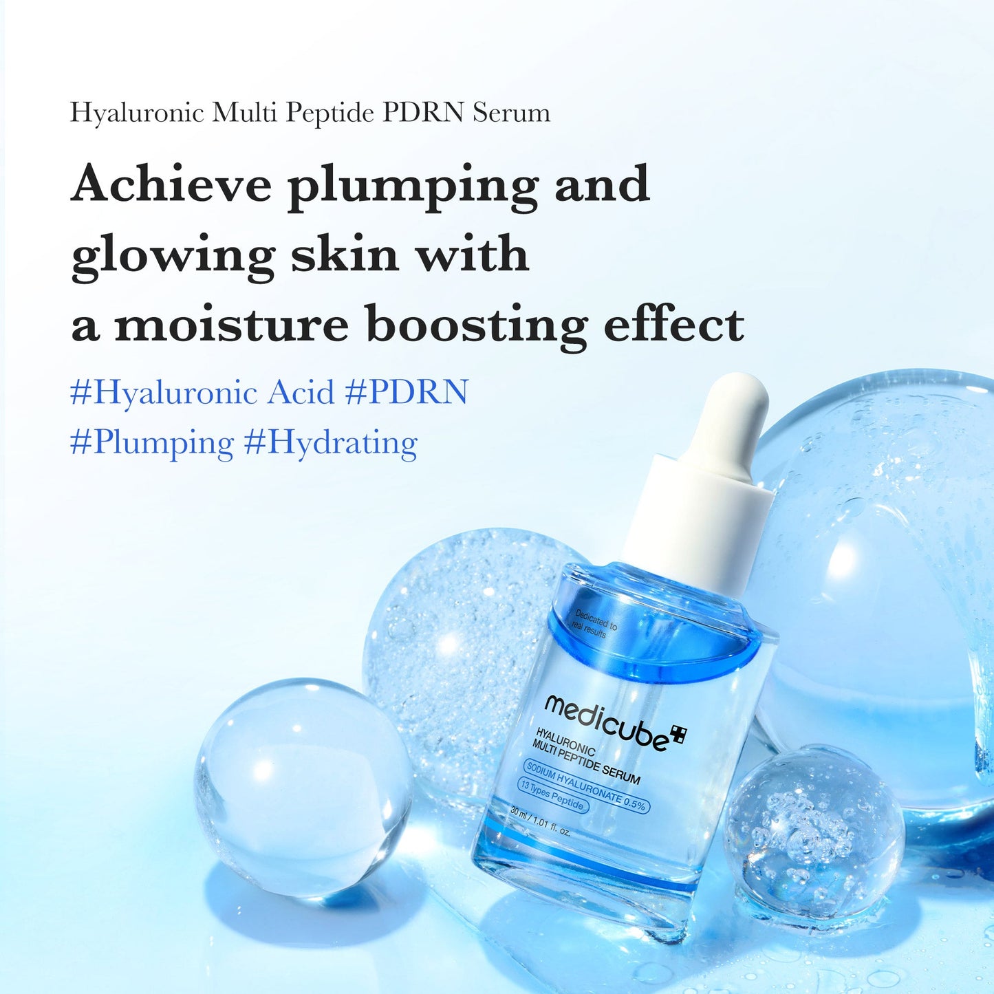 hyaluronic-multi-peptide-pdrn-serum-h5 01_d1992c37-c87e-4a0e-8366-db3bdb211c69.jpg