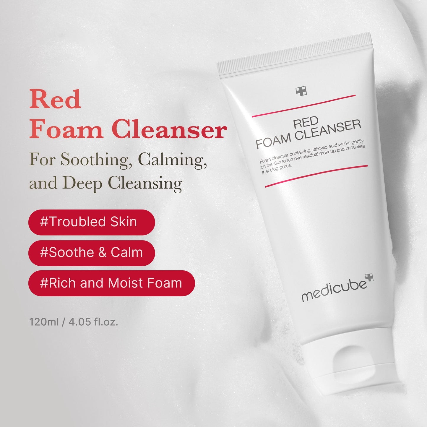 red-foam-cleanser-q9 01_d3fad2df-72be-4f62-bcfc-d62f3ae871f1.jpg