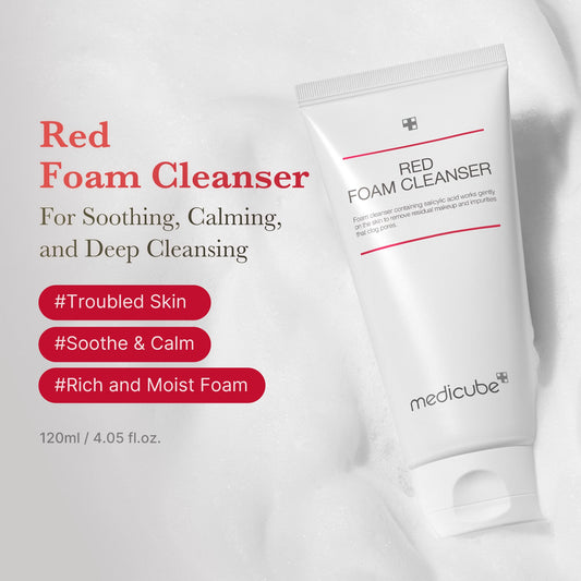 red-foam-cleanser-q9 01_d3fad2df-72be-4f62-bcfc-d62f3ae871f1.jpg