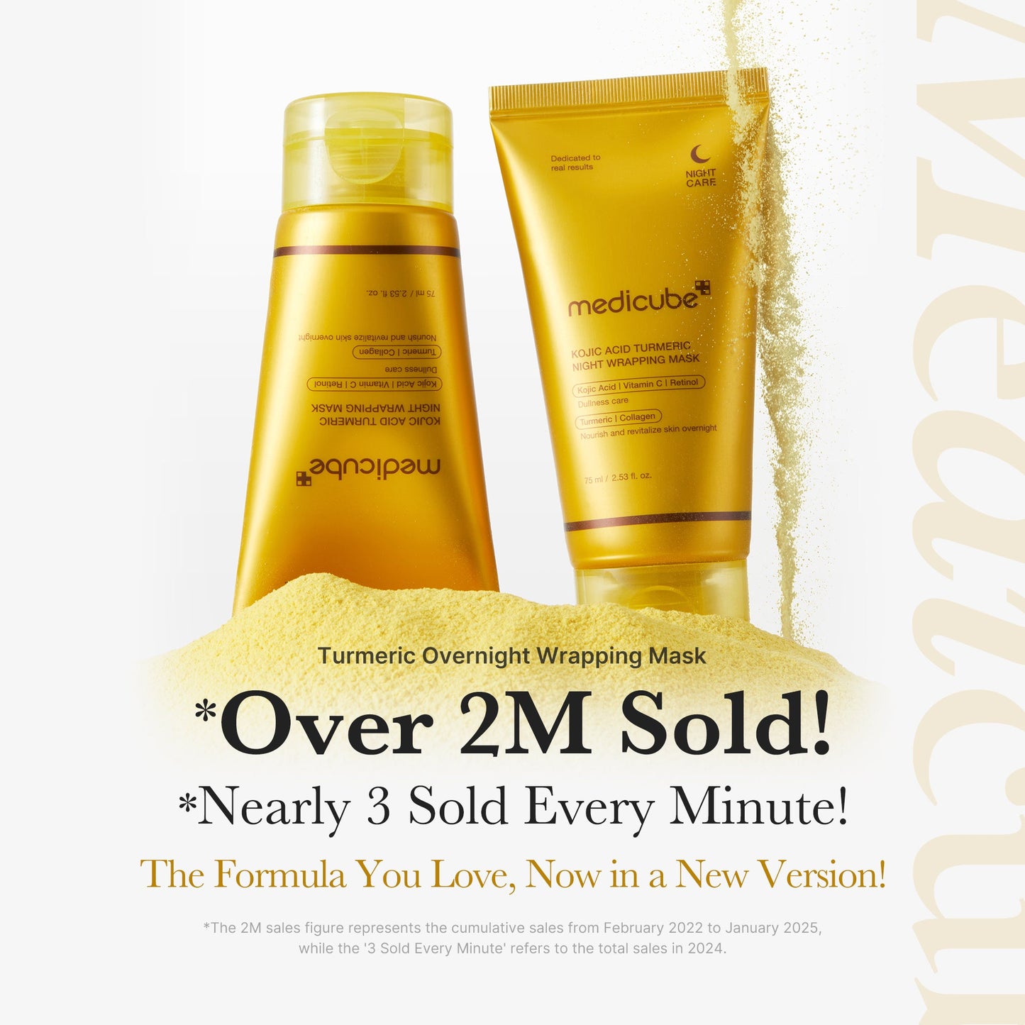 kojic-acid-turmeric-overnight-wrapping-mask-h7 01_d77f21d4-fa2c-4f09-a608-6e4f1fc31e87.jpg