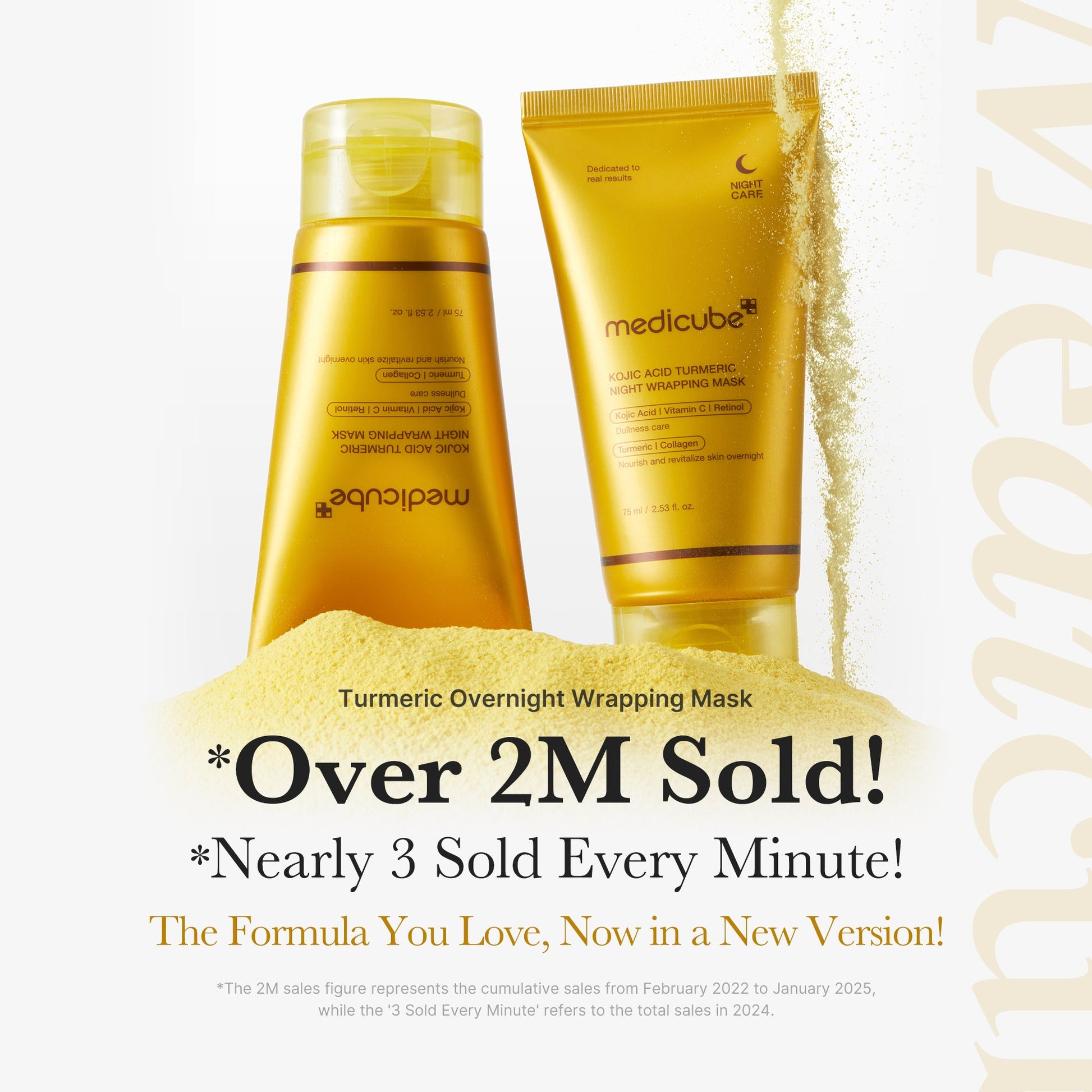 kojic-acid-turmeric-overnight-wrapping-mask-h7 01_d77f21d4-fa2c-4f09-a608-6e4f1fc31e87.jpg