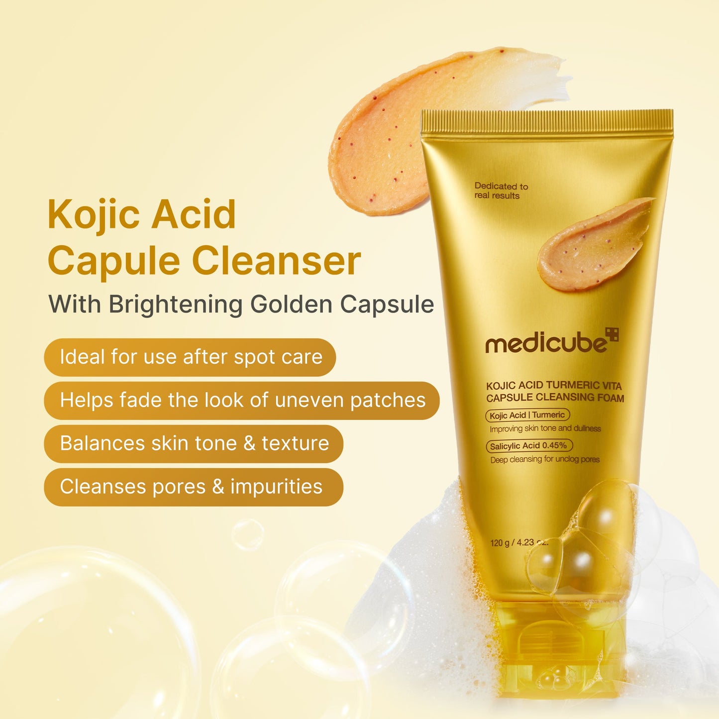 kojic-acid-turmeric-vita-capsule-foam-cleanser-j9 01_df0ce09d-1452-4b29-85e7-840ba060e7e8.jpg
