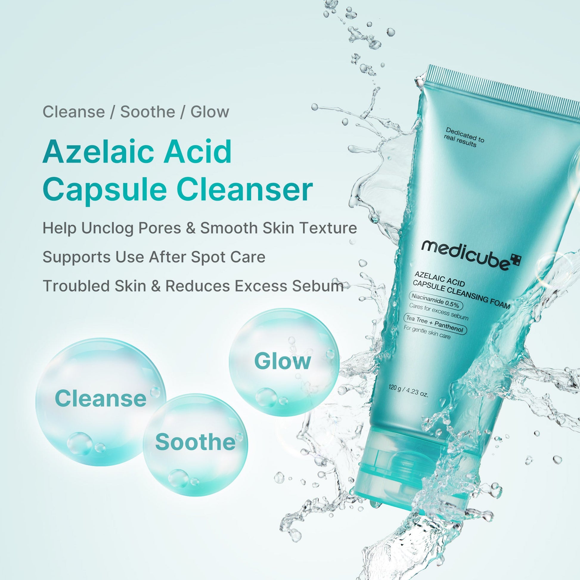 azelaic-acid-capsule-foam-cleanser-f4 01_dfc7e5d6-63f3-46bc-9cdd-b7ebfca550b0.jpg