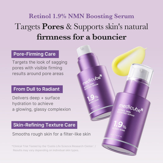 retinol-nmn-boosting-serum-i2 01_e428e7dc-3e8c-4e26-9d50-1213eae50942.jpg