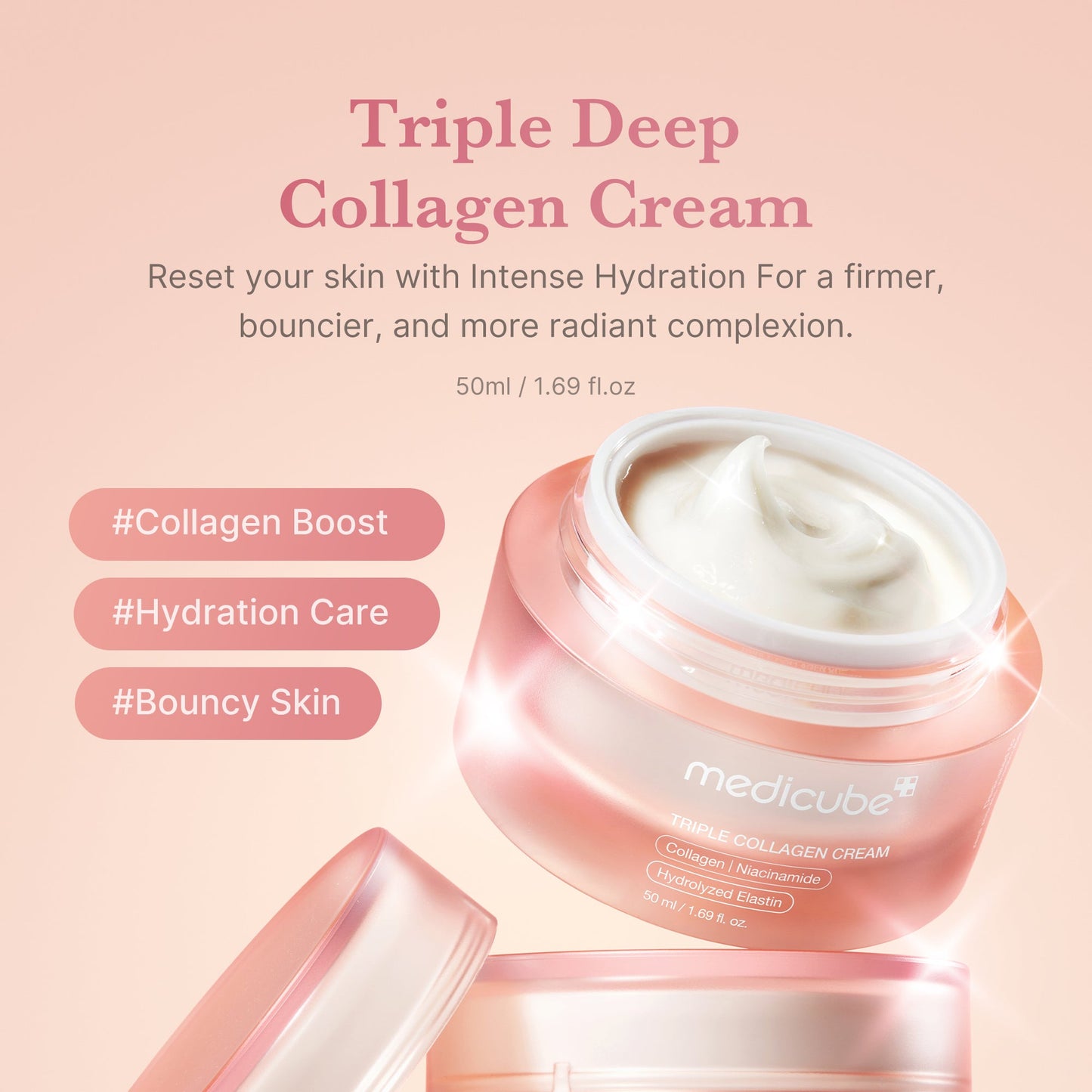 triple-collagen-cream-i2 01_e8cc03d7-29ff-488f-9ad1-faa4373f07fd.jpg