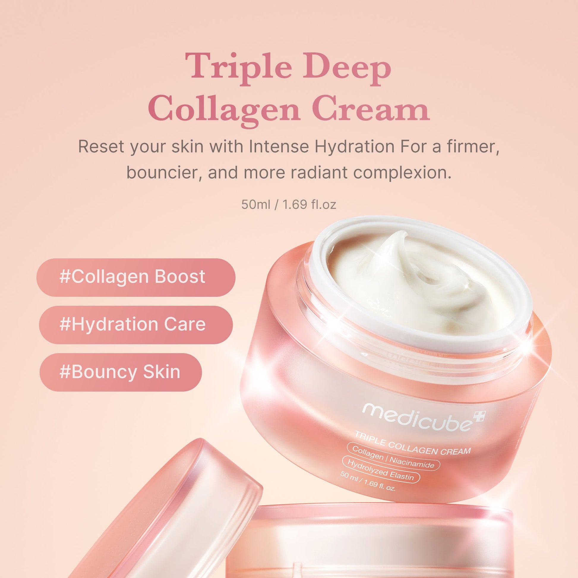 triple-collagen-cream-i2 01_e8cc03d7-29ff-488f-9ad1-faa4373f07fd.jpg