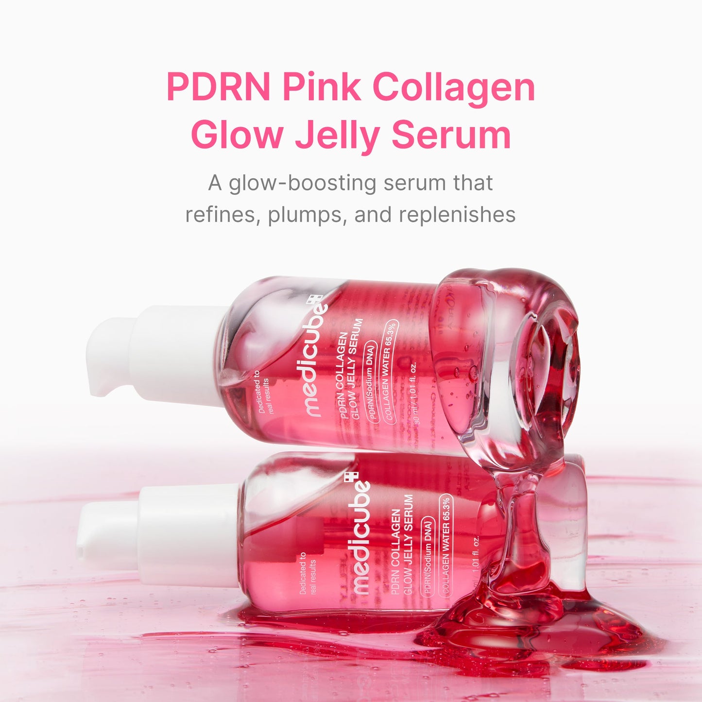 pdrn-pink-collagen-glow-jelly-serum-v2 01_eb62d69d-7989-44fd-968c-eab652baa1e5.jpg