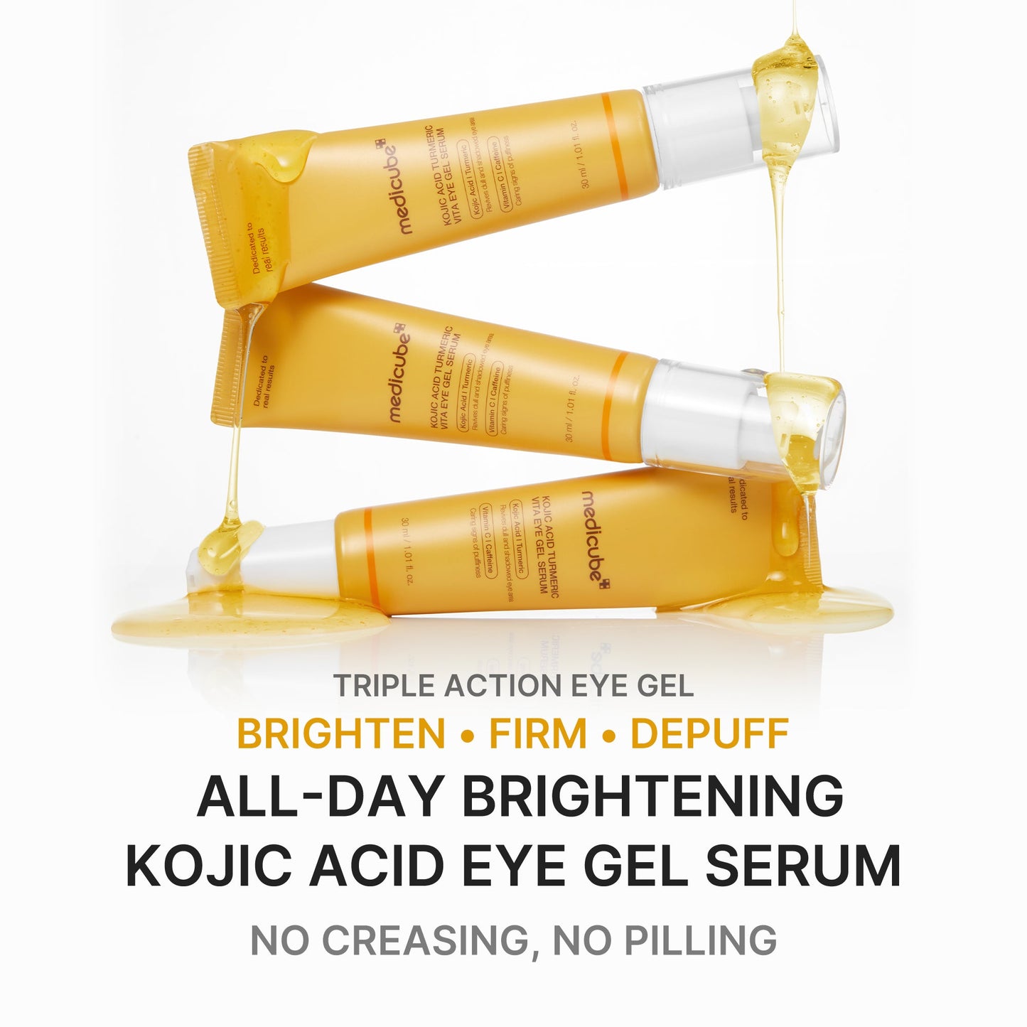 kojic-acid-tumeric-eye-gel-serum-r1 01_fbc5096d-9656-4989-b172-7cf39efb41e1.jpg