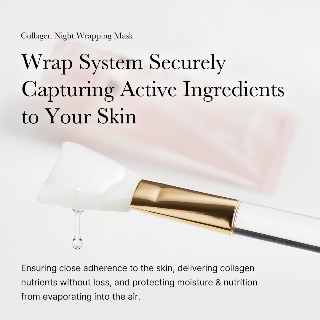 collagen-night-wrapping-mask-e9 021.jpg