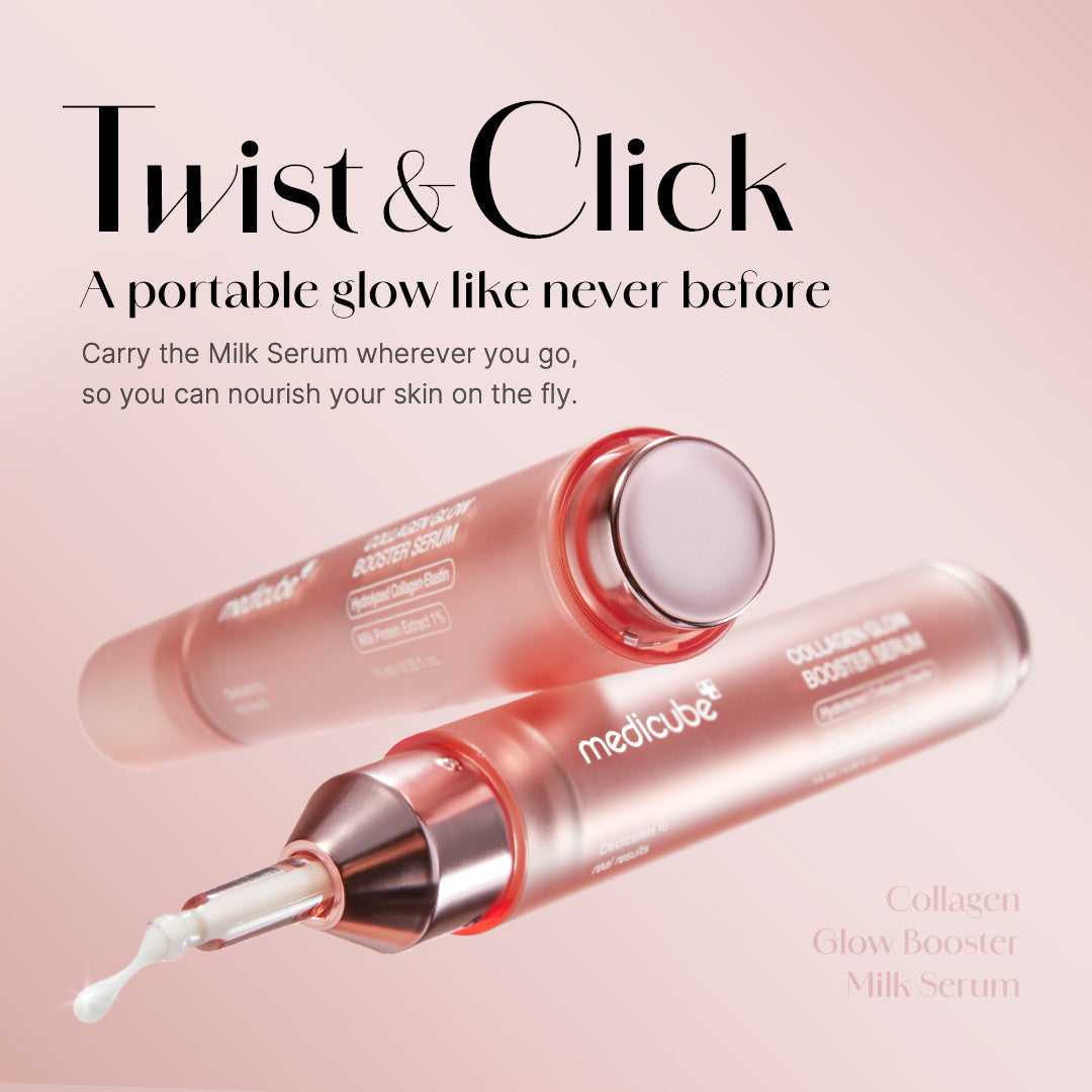 collagen-glow-booster-milk-serum-v8 021_1.jpg