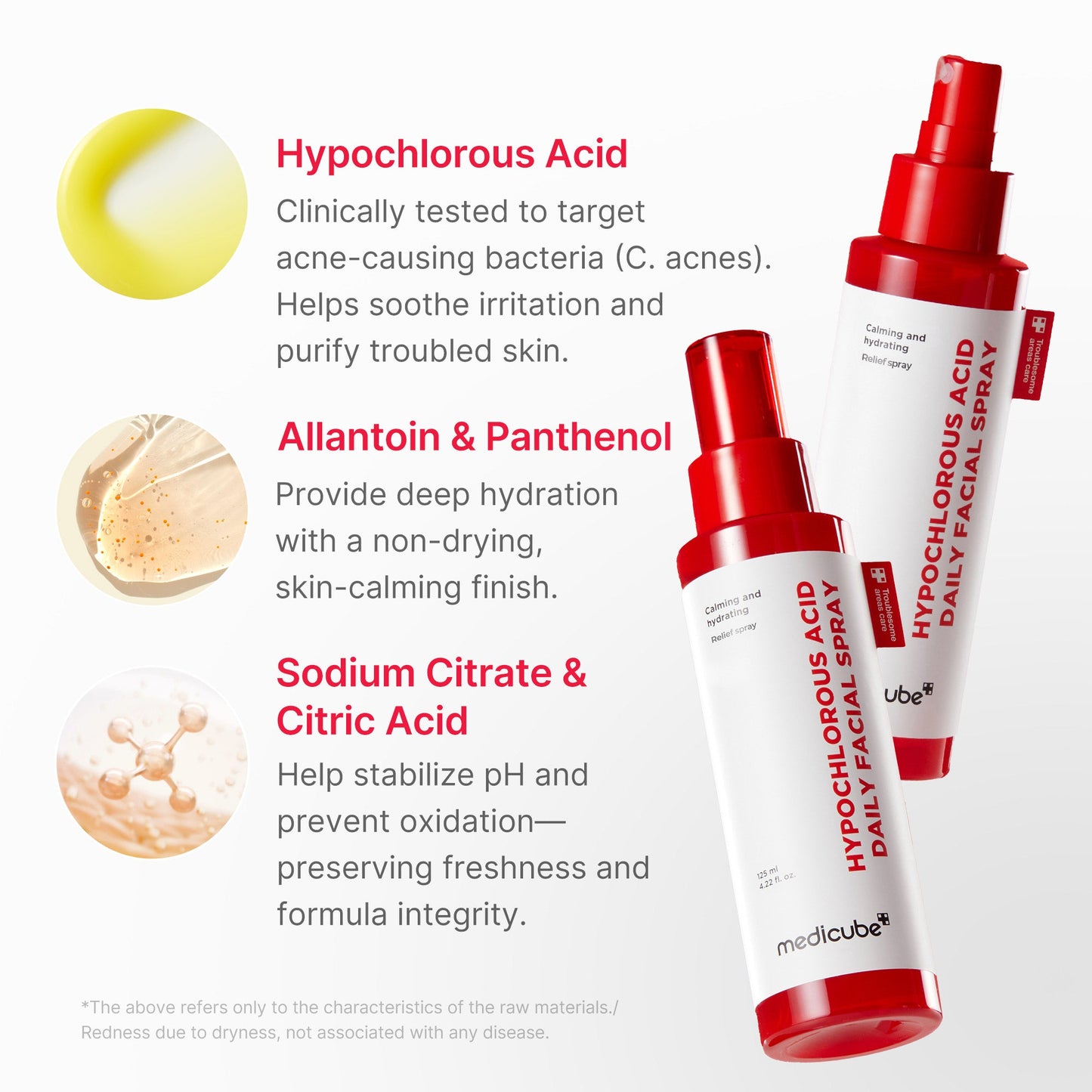 hypochlorous-acid-power-soothing-spray-c1 02_07796481-172d-4a9a-936e-c4c8d7b5f1a1.jpg