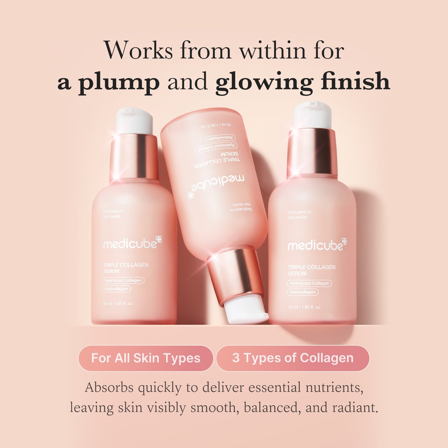 triple-collagen-serum-o8 02_1572e9c5-5a9c-469d-9bf0-286e4f1ab8dc.jpg