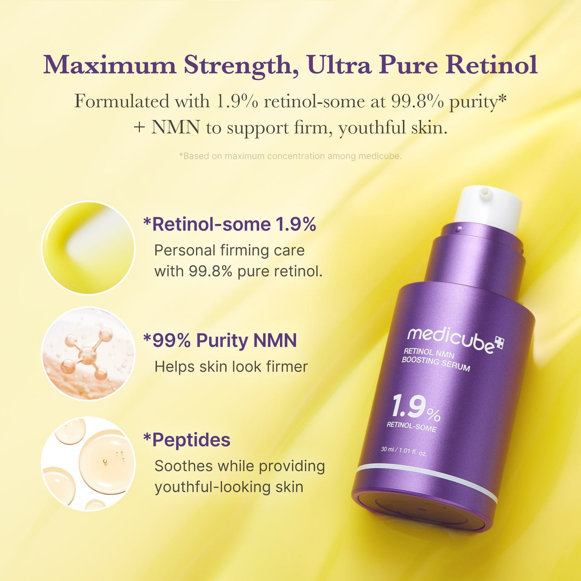 retinol-nmn-boosting-serum-i2 02_1856bb5f-ed85-42cb-9cb9-74c5c0877dcc.jpg