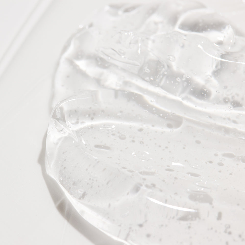 booster-gel-serum-f1 02_1c660e49-1641-4f7d-8e60-7b7b40a6eba7.jpg