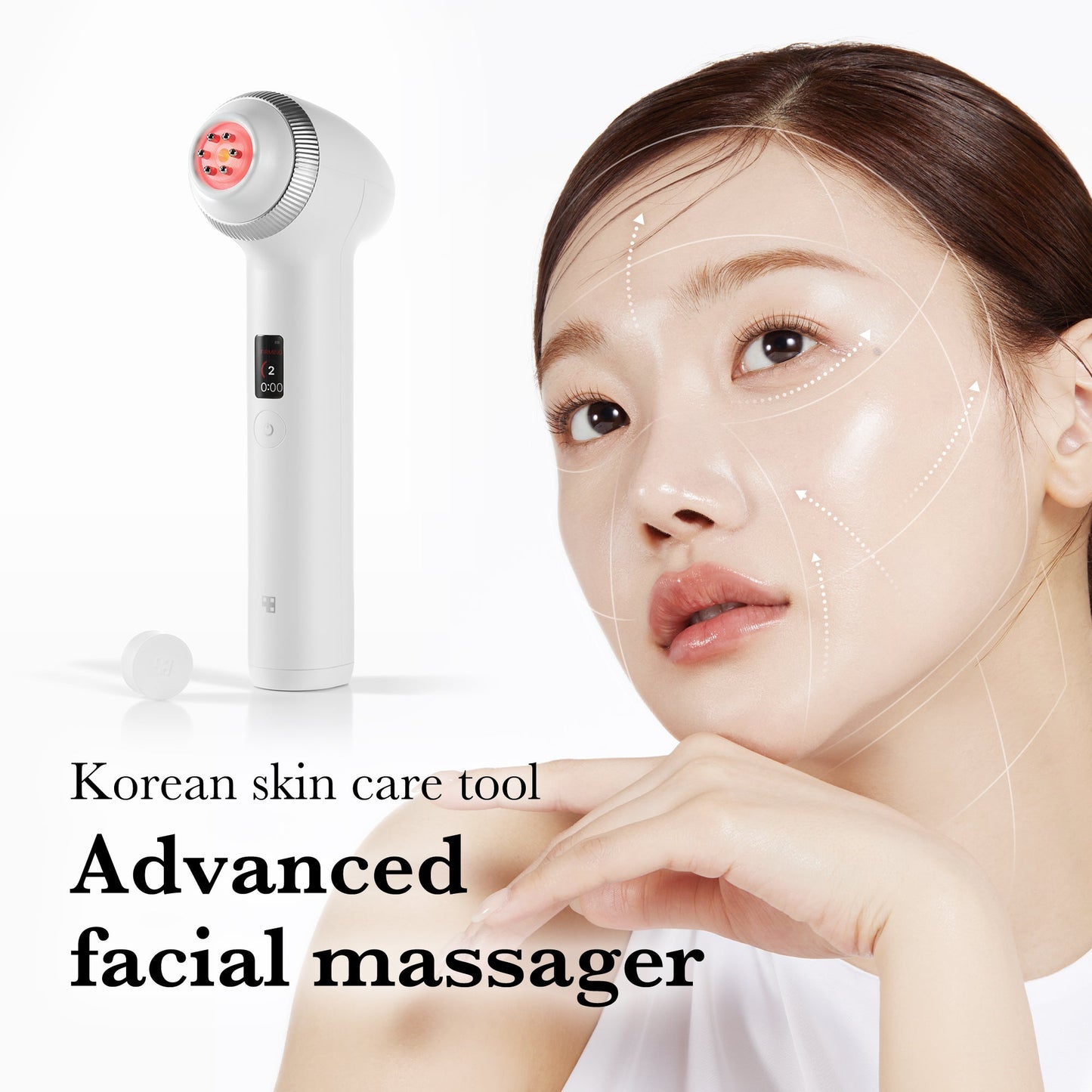 tati-s-exclusive-ultimate-at-home-spa-essentials-o5 02_6fa4c272-981c-40e0-9ee8-4c2d55c5c52a.jpg