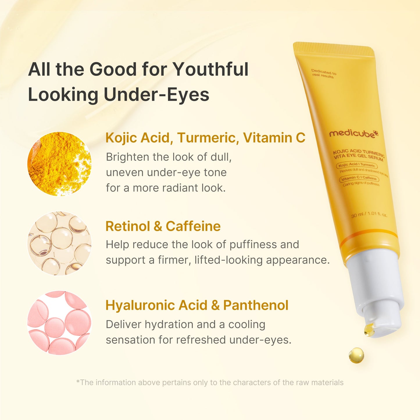 kojic-acid-tumeric-eye-gel-serum-r1 02_22e7b788-1c42-4f8b-8ce2-ea64bfed0554.jpg