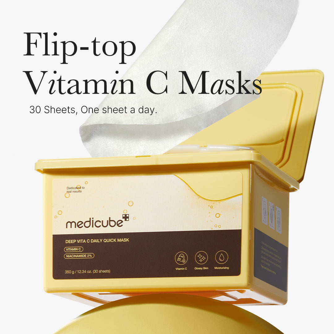 deep-vita-c-daily-quick-masks-r6 02_25b1ccd8-7b1f-430b-b75c-9041c71de606.jpg