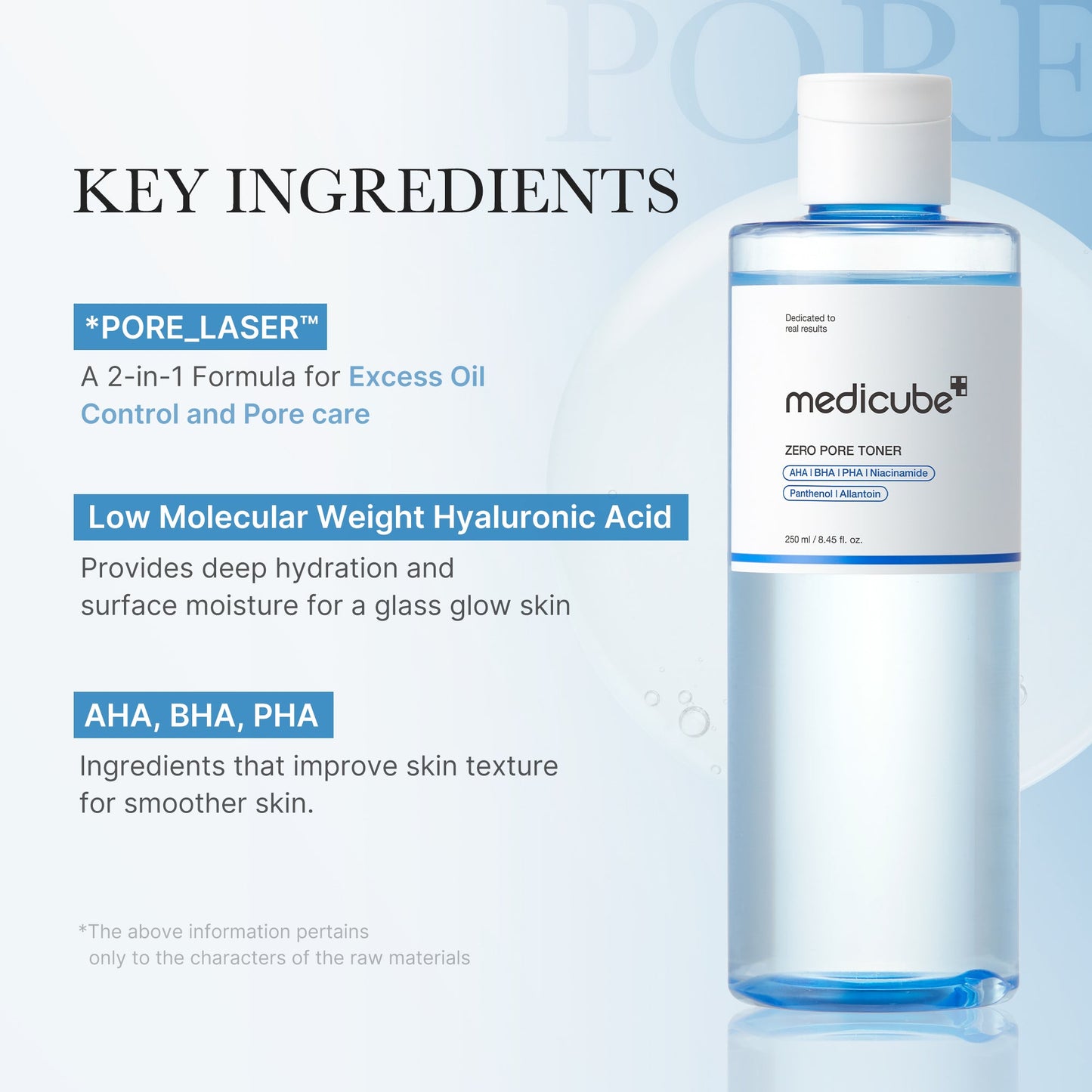 zero-pore-toner-l0 02_2a0c5450-38d0-41c6-9bef-cbf0fa8c2ced.jpg