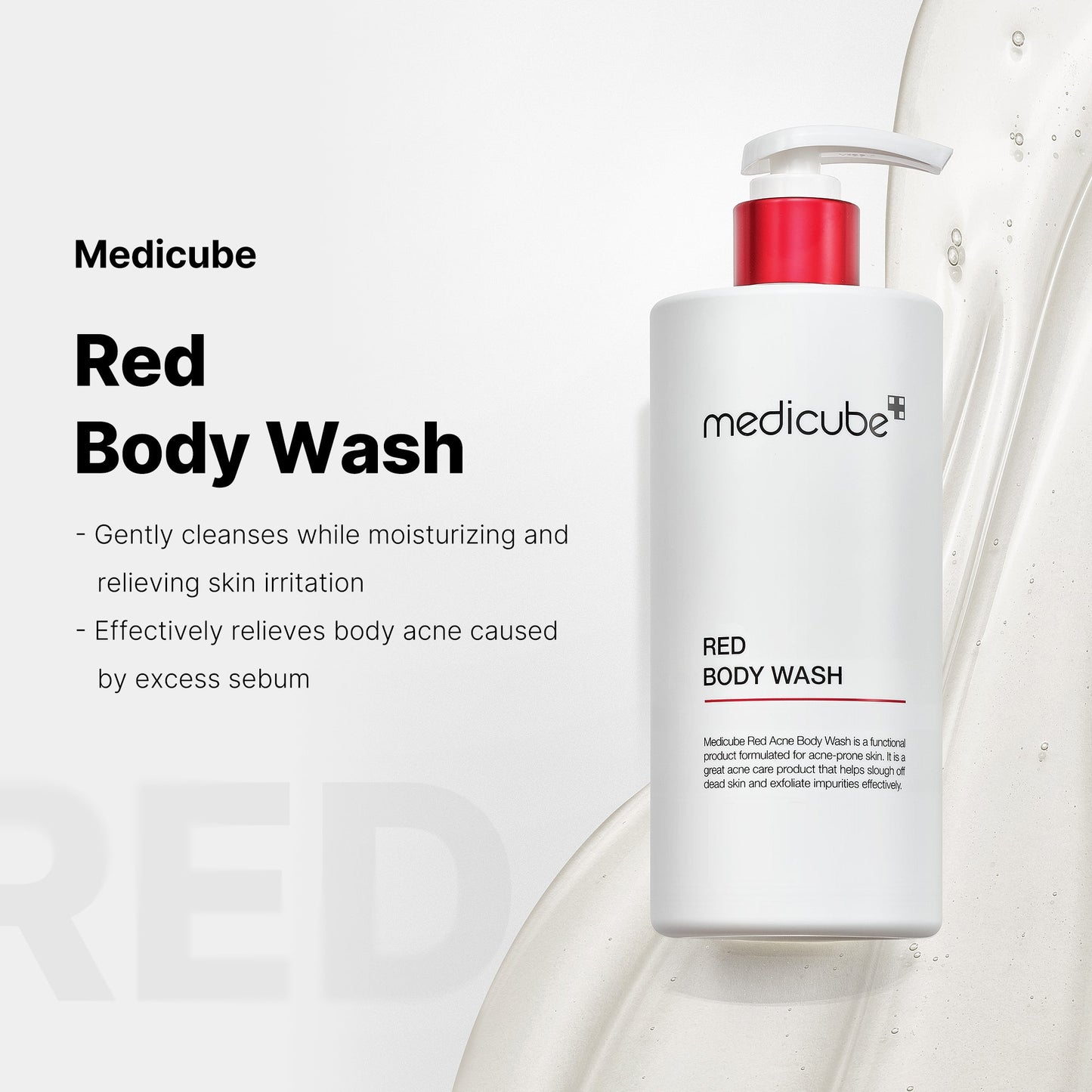 red-body-wash-s7 02_2b3752aa-dad6-429e-ad36-de53a9951fe0.jpg