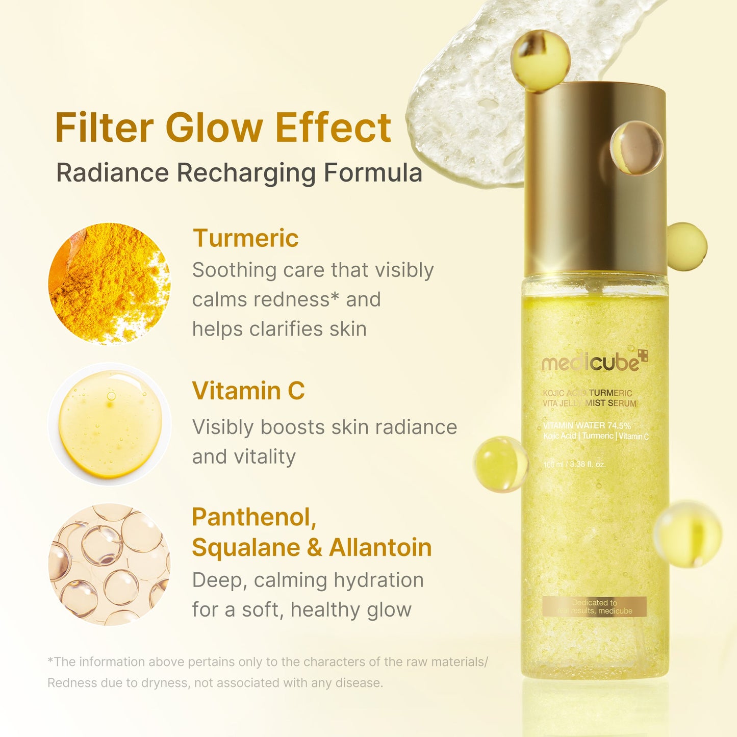 kojic-acid-turmeric-vitamin-gold-jelly-mist-serum-l9 02_311c08a2-fcd1-4735-8a1e-2eb8f9ce1096.jpg