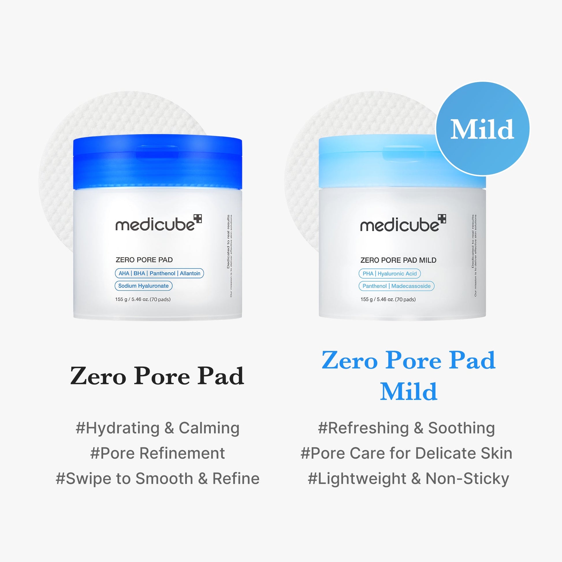 zero-pore-madecassoside-pads-mild-m9 02_4191d971-b9a4-429c-a652-e50a7d892123.jpg