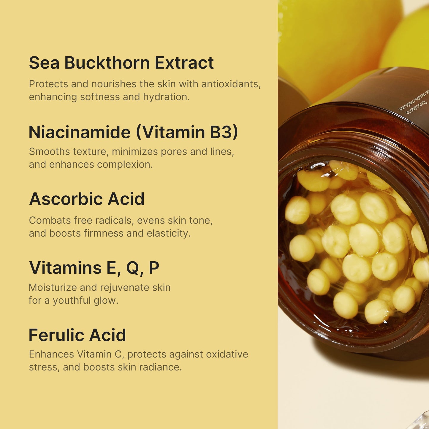deep-vita-c-capsule-cream-o8 02_528c0ec9-7354-489f-b421-cbef45f4c9d3.jpg
