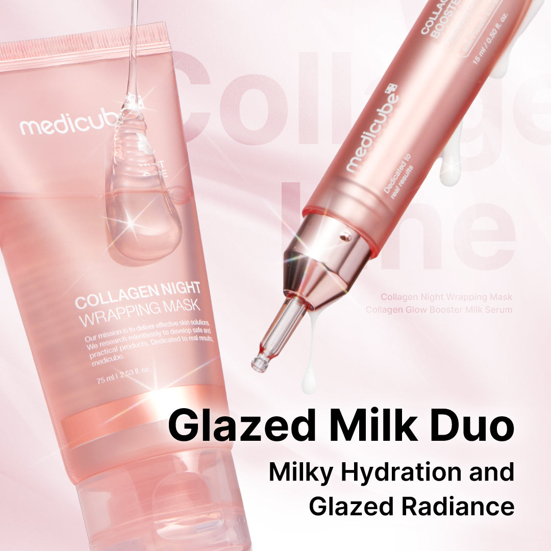 glazed-milk-duo-x6 02_f4709993-a7ac-4381-bfaa-2221adc6d715.jpg
