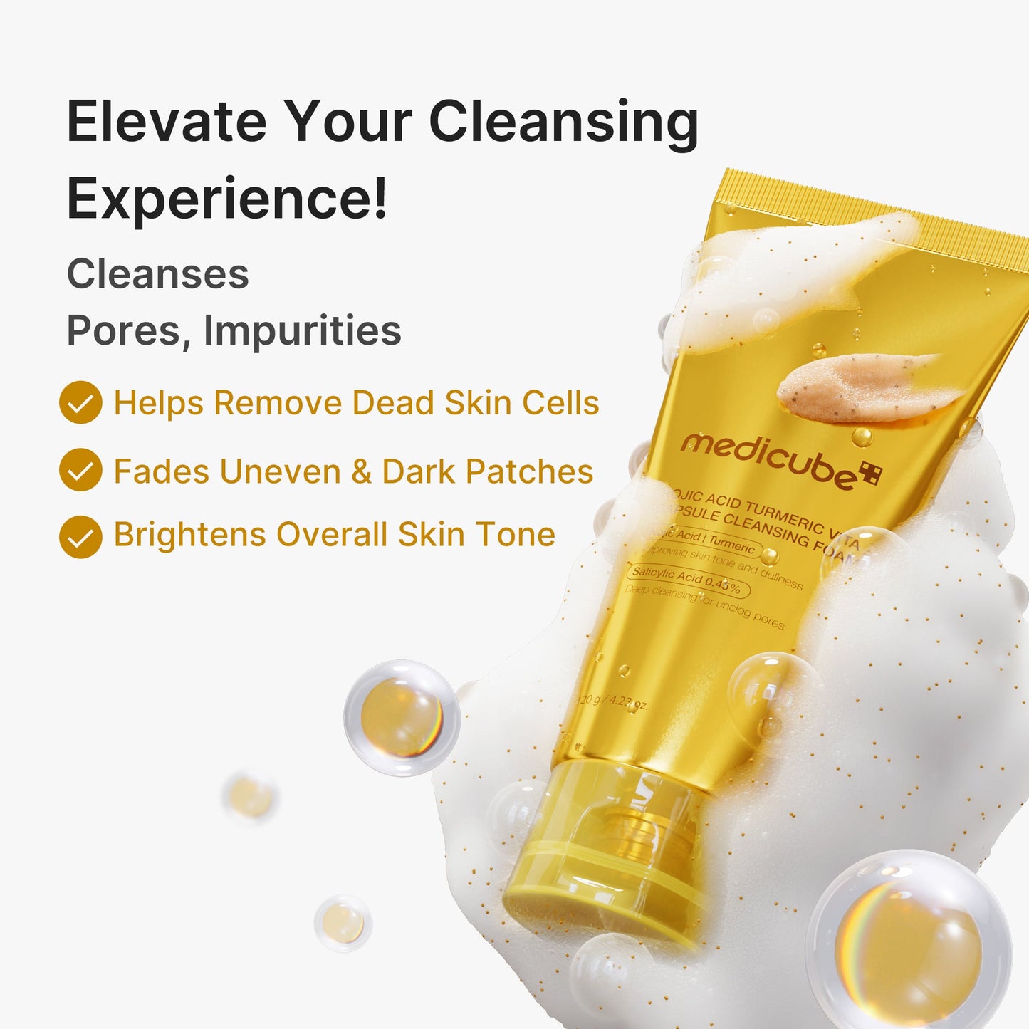 kojic-acid-turmeric-vita-capsule-foam-cleanser-j9 02_5a00782d-c701-4be8-8a76-0a6b7b724c2e.jpg