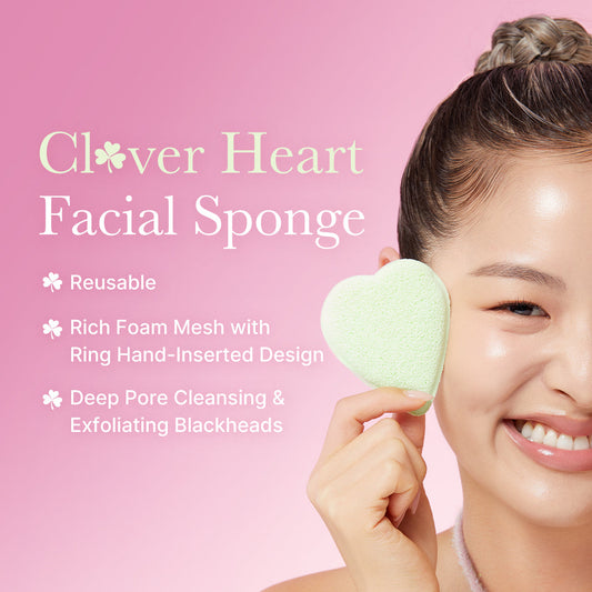 clover-heart-facial-sponge-z5 02_5c0d10ac-60b6-4b0e-973e-3b315c35b83f.jpg