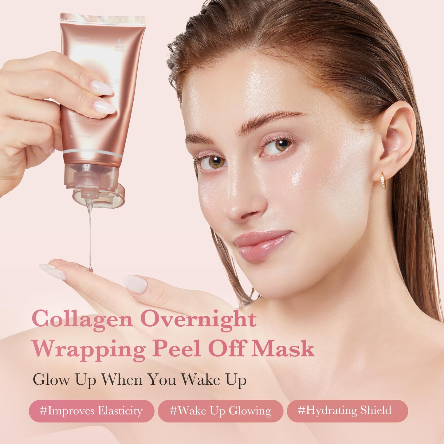 collagen-night-wrapping-mask-e9 02_7030e20a-fe58-4f7b-80ac-8d98b1d6801e.jpg