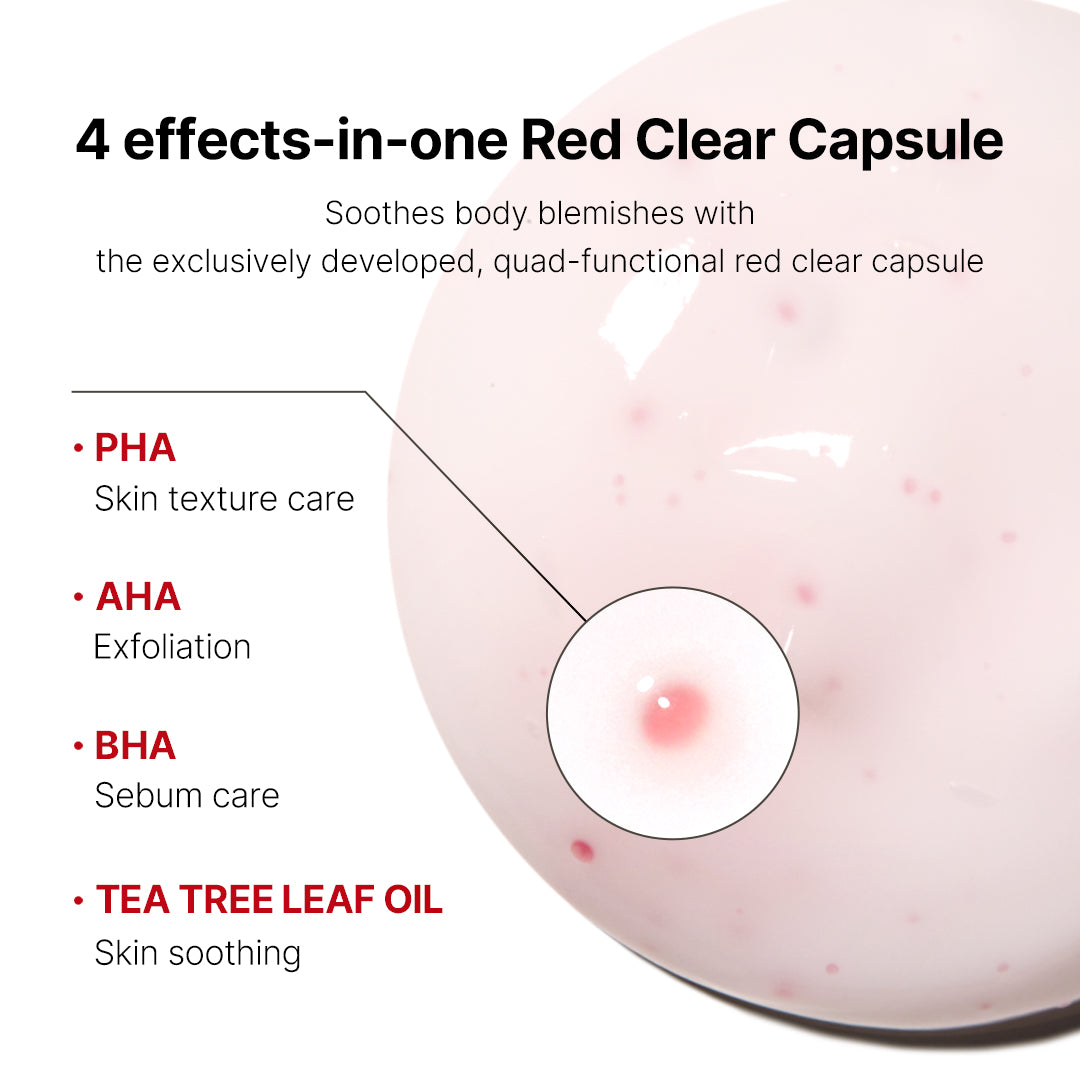 red-clear-capsule-body-lotion-d0 02_71e43b2d-5ccb-4873-af55-71696593f940.jpg