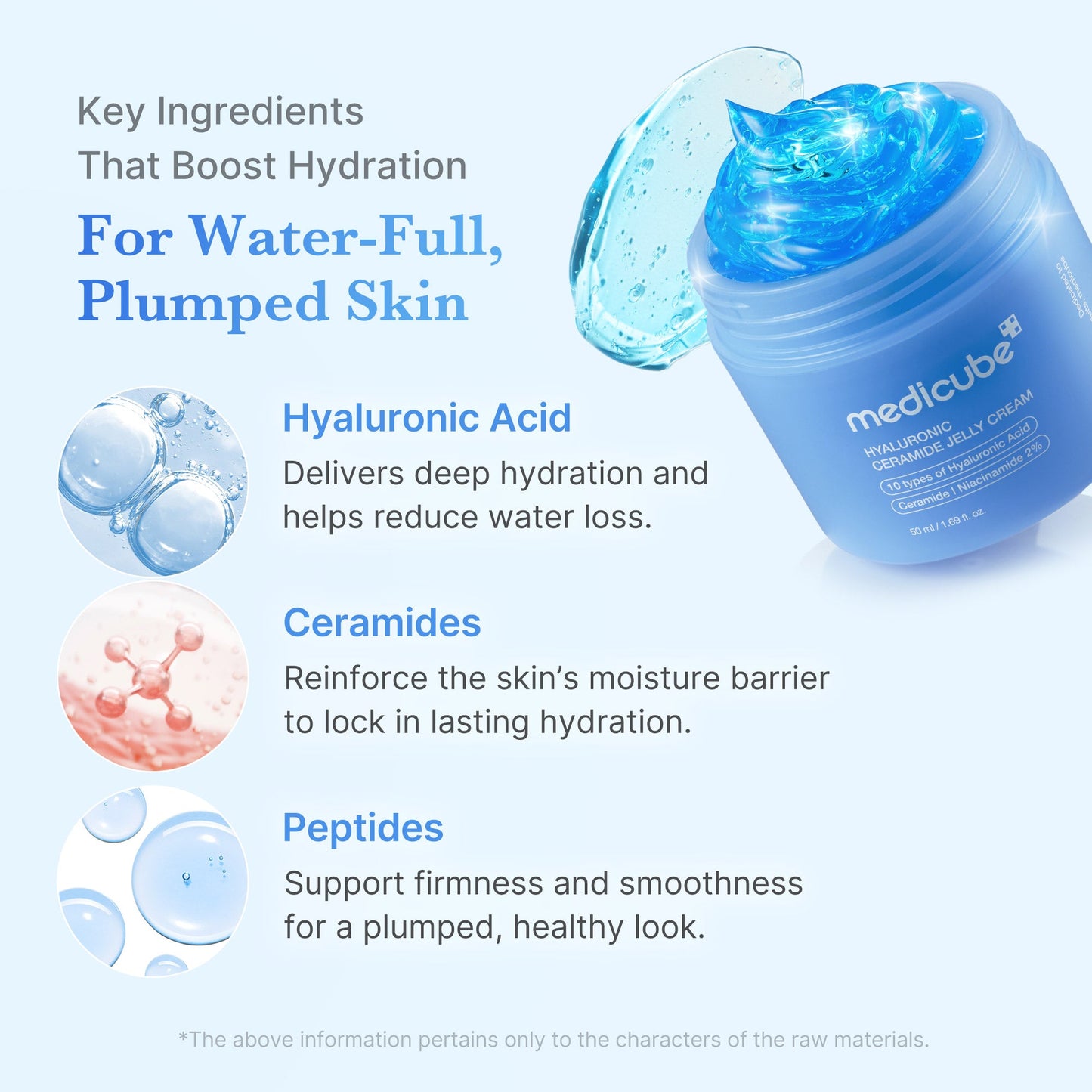 hyaluronic-ceramide-moisturizing-jelly-cream-i0 02_76d84d75-edcb-43e9-bc19-8d6782deb1b5.jpg