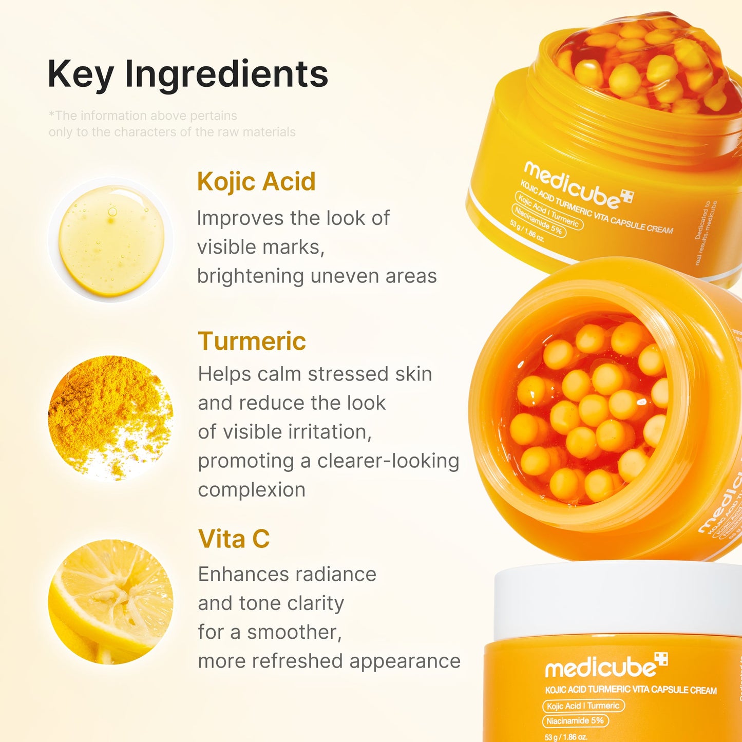 kojic-acid-turmeric-vita-capsule-cream-i9 02_7dee0cca-c748-40f5-8f17-b552bee513a4.jpg