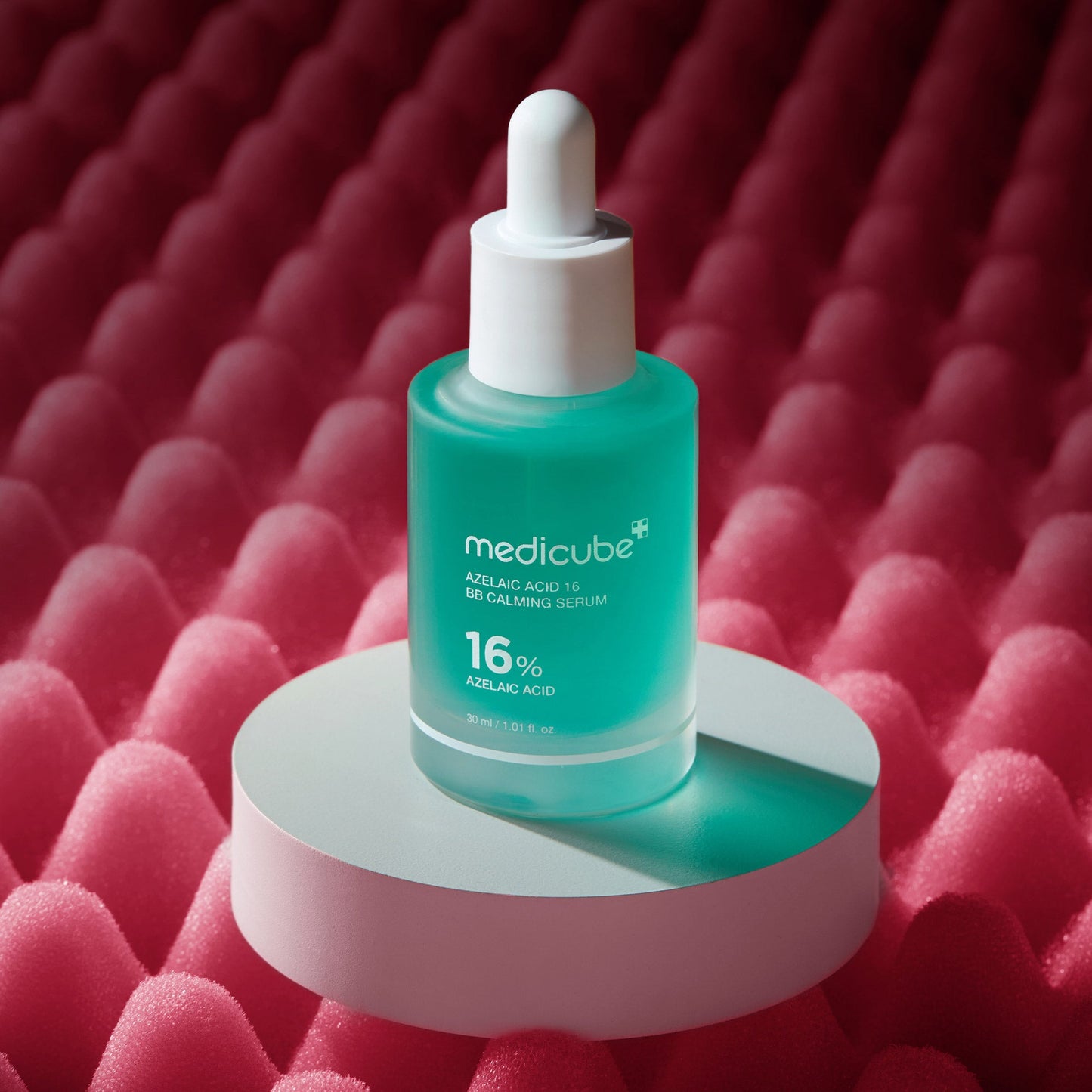 azelaic-acid-16-calming-serum-z2 02_808f3474-f3b9-4b8f-8eb4-90a2c30ddf5c.jpg