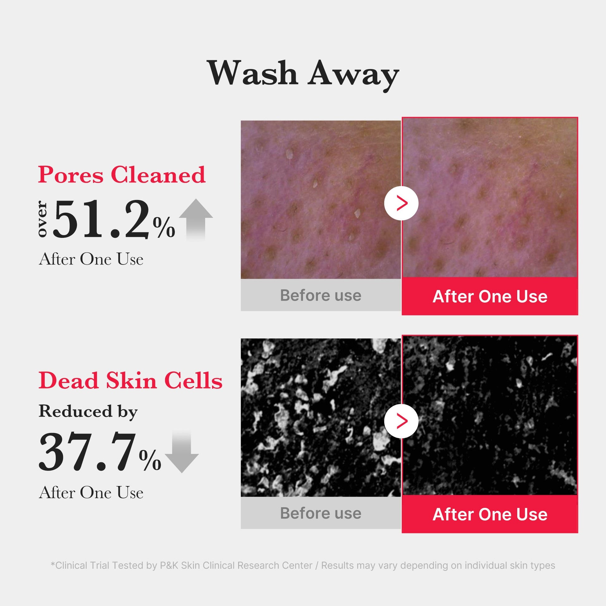 red-foam-cleanser-q9 02_9007ac7b-6505-4343-bb50-4688b1bd5986.jpg
