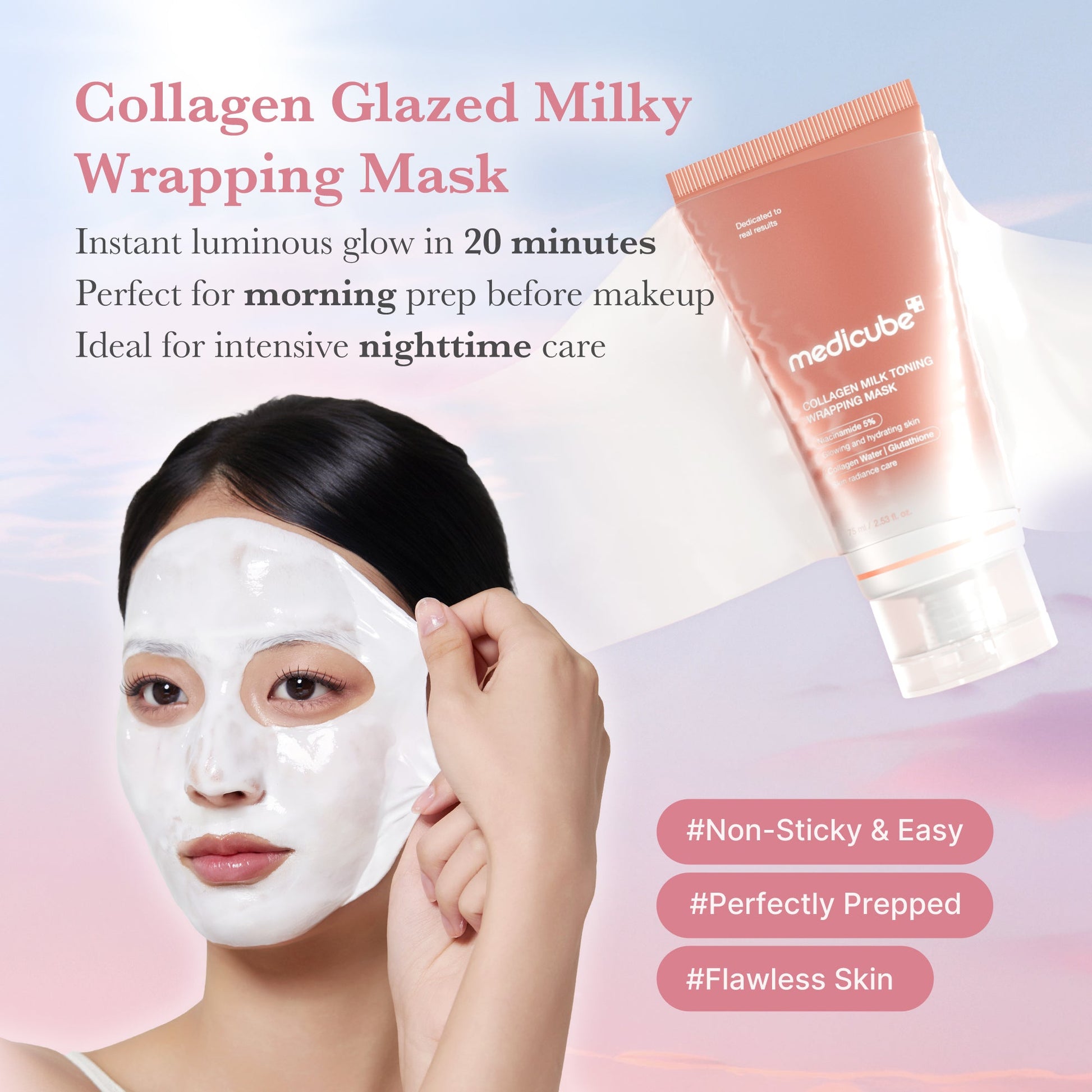 collagen-milky-glow-daytime-wrapping-mask-d9 02_91fb277e-4d9a-45a8-ba9e-015addb03999.jpg