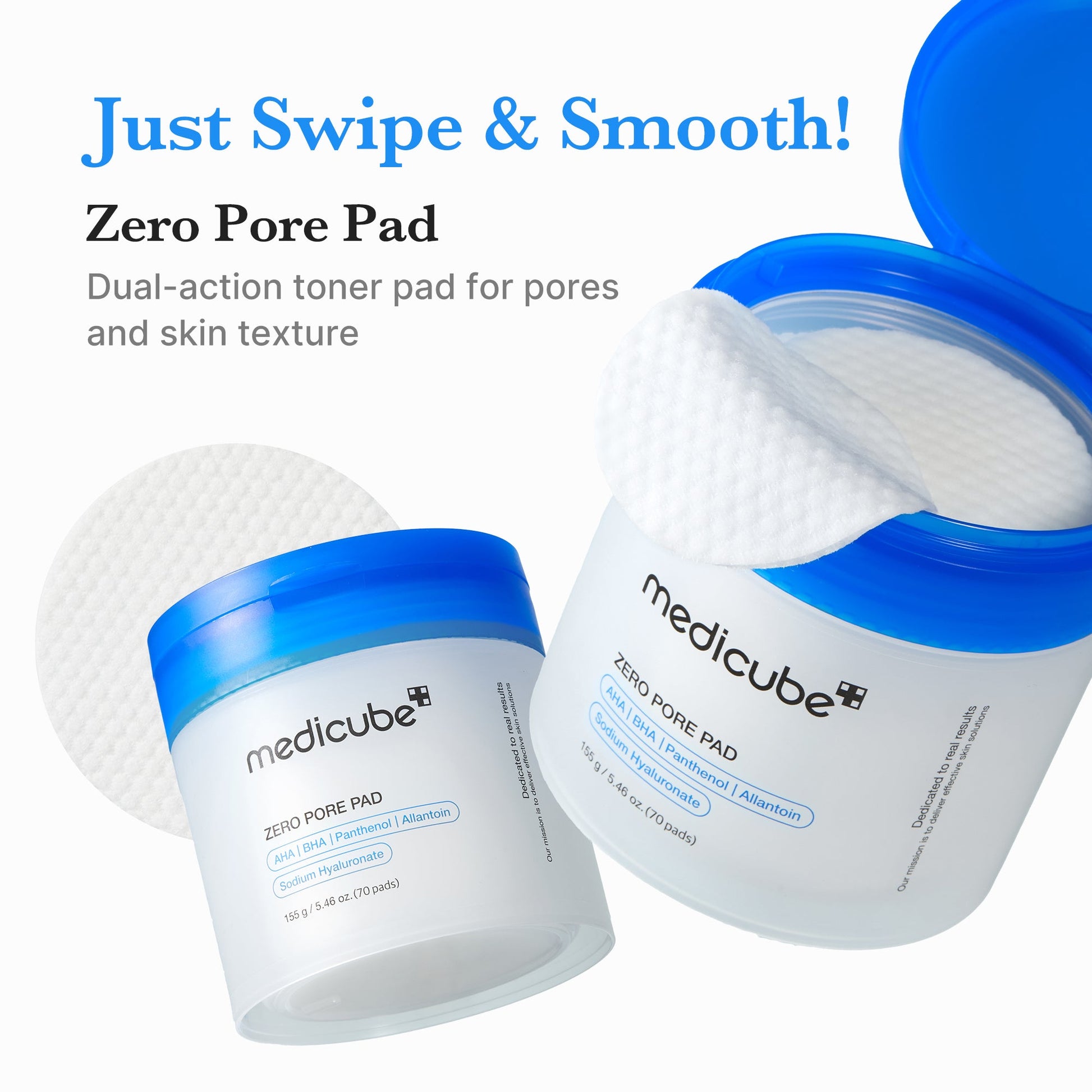 affordable-glass-glow-7-day-skincare-set-p5 02_959a1a31-56ea-44ba-a67f-25b6ddc65b8d.jpg